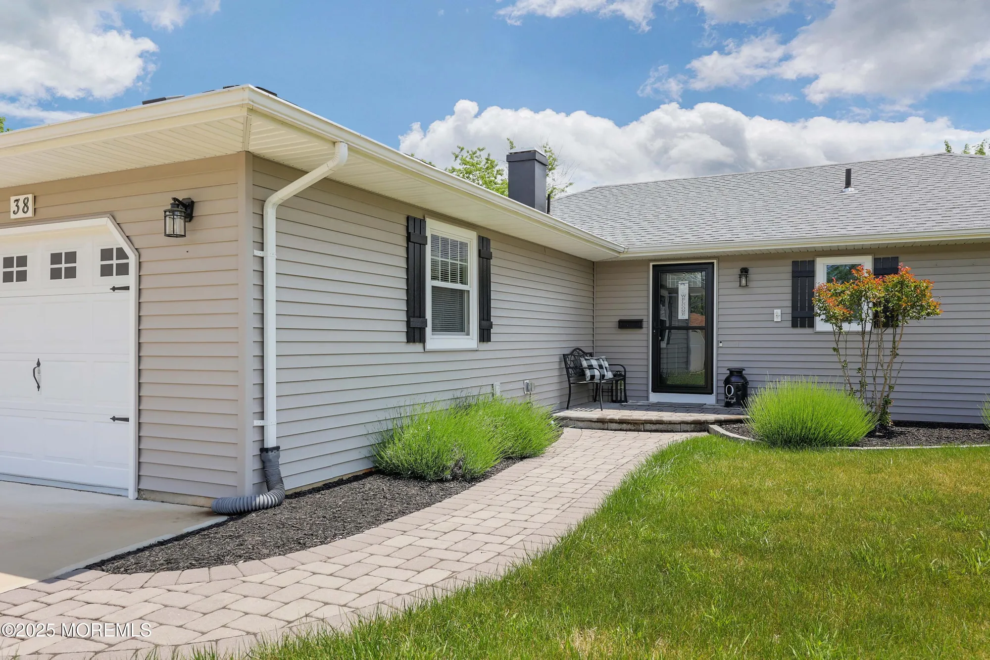 Property Slideshow image 3 of 40 | 38 saint david dr, Toms River, NJ, 08757