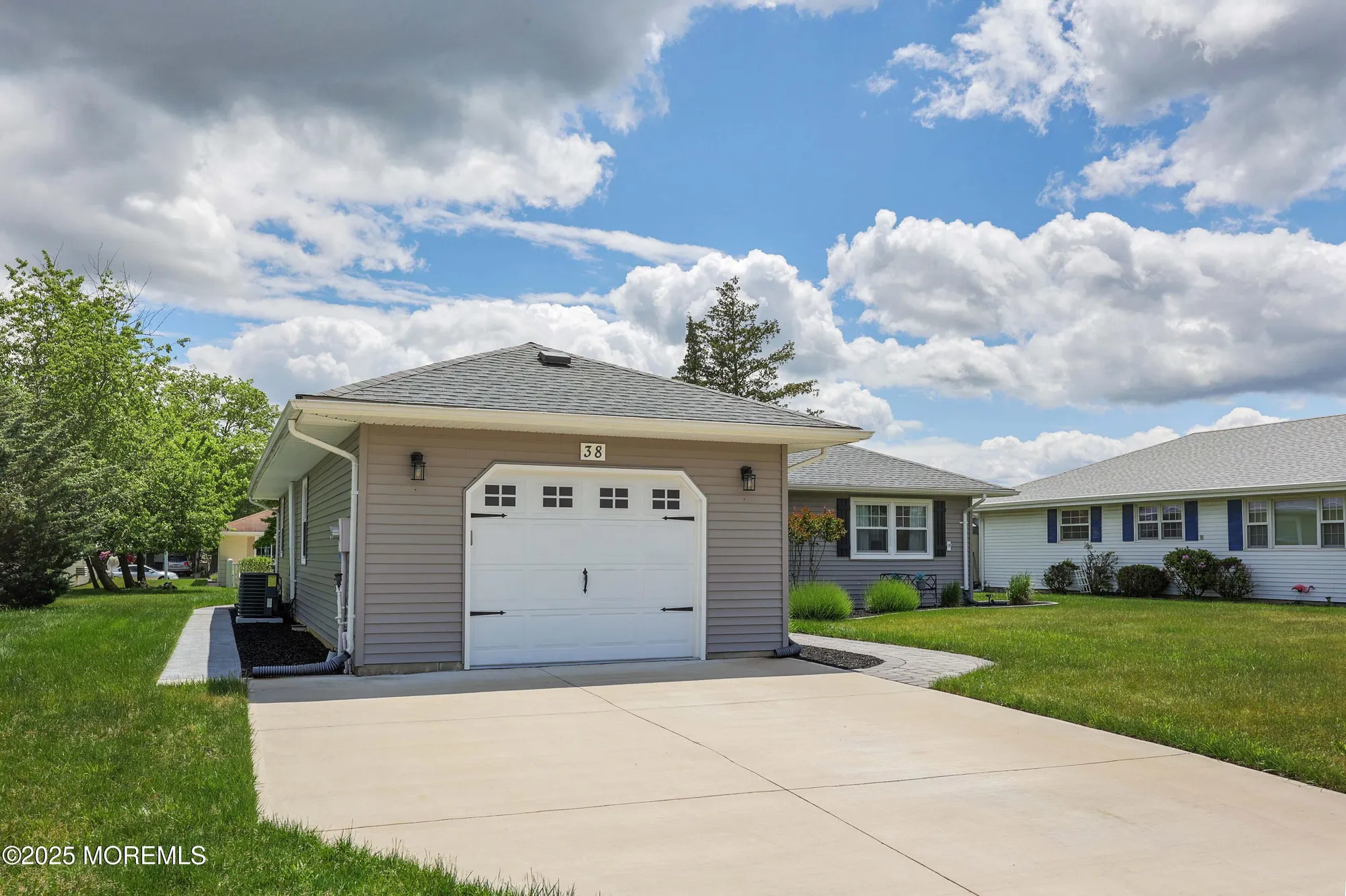 Property Slideshow image 40 of 40 | 38 saint david dr, Toms River, NJ, 08757