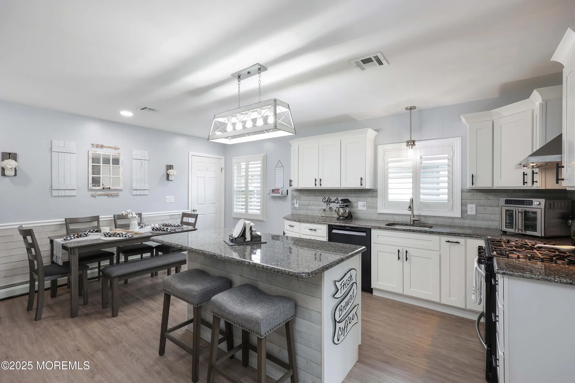 Property Slideshow image 7 of 40 | 38 saint david dr, Toms River, NJ, 08757