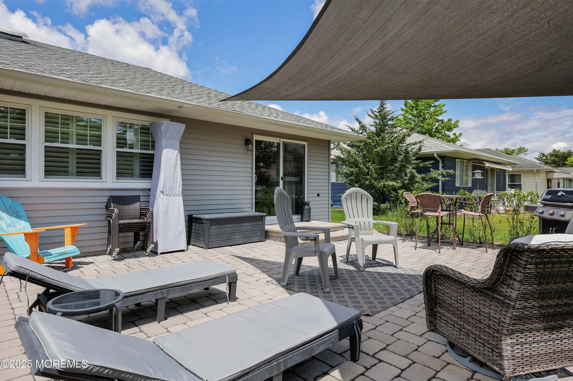 Property Slideshow image 33 of 40 | 38 saint david dr, Toms River, NJ, 08757
