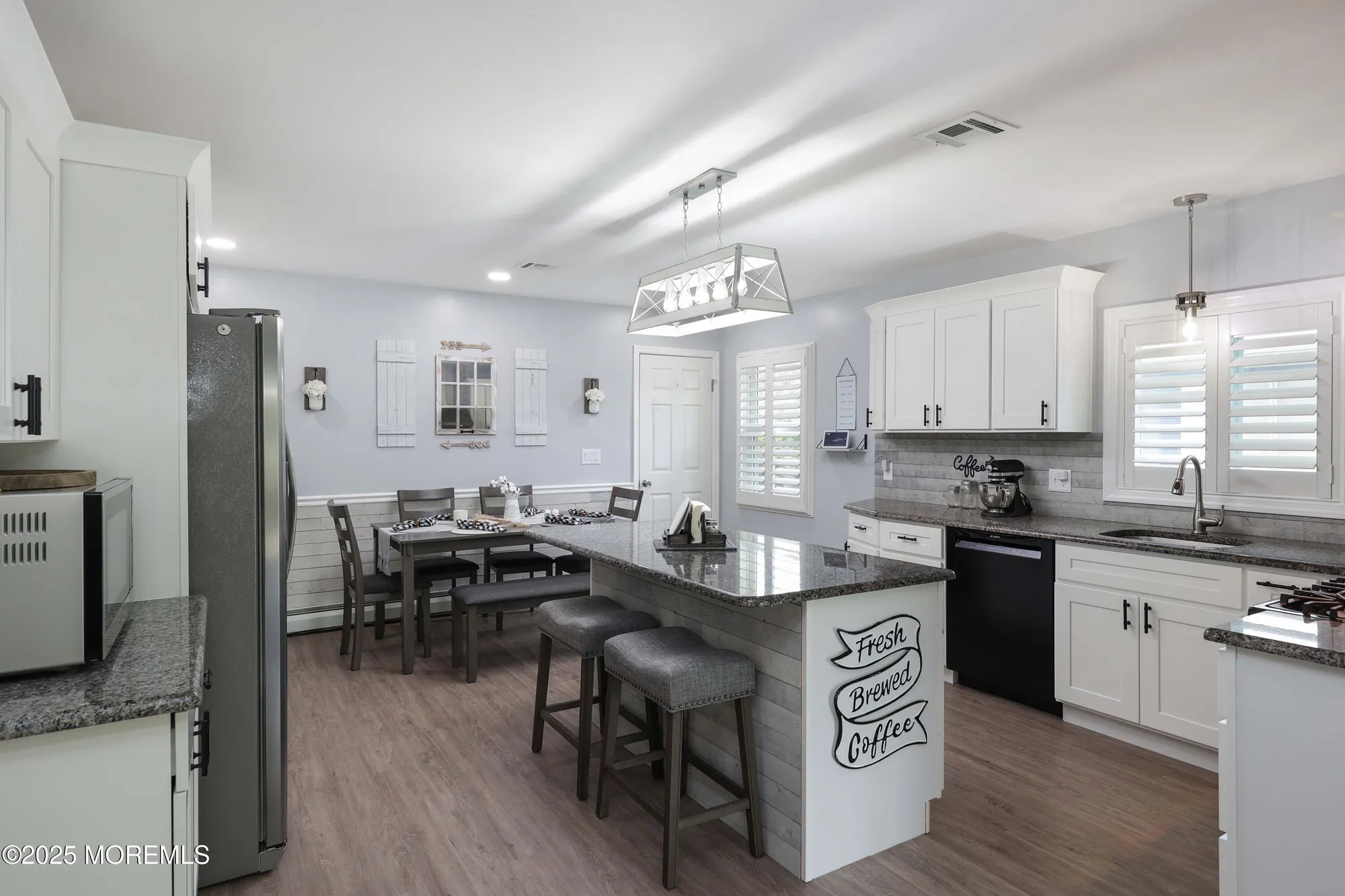 Property Slideshow image 11 of 40 | 38 saint david dr, Toms River, NJ, 08757