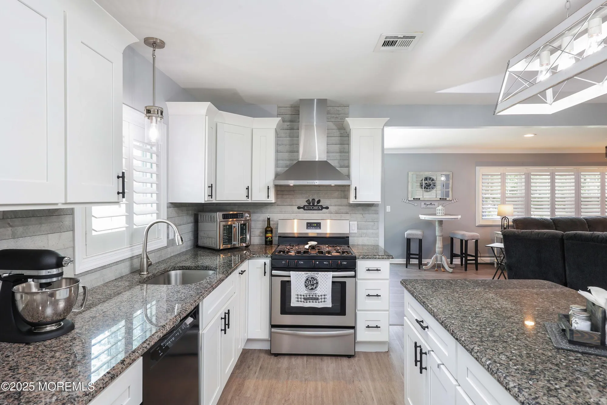 Property Slideshow image 8 of 40 | 38 saint david dr, Toms River, NJ, 08757