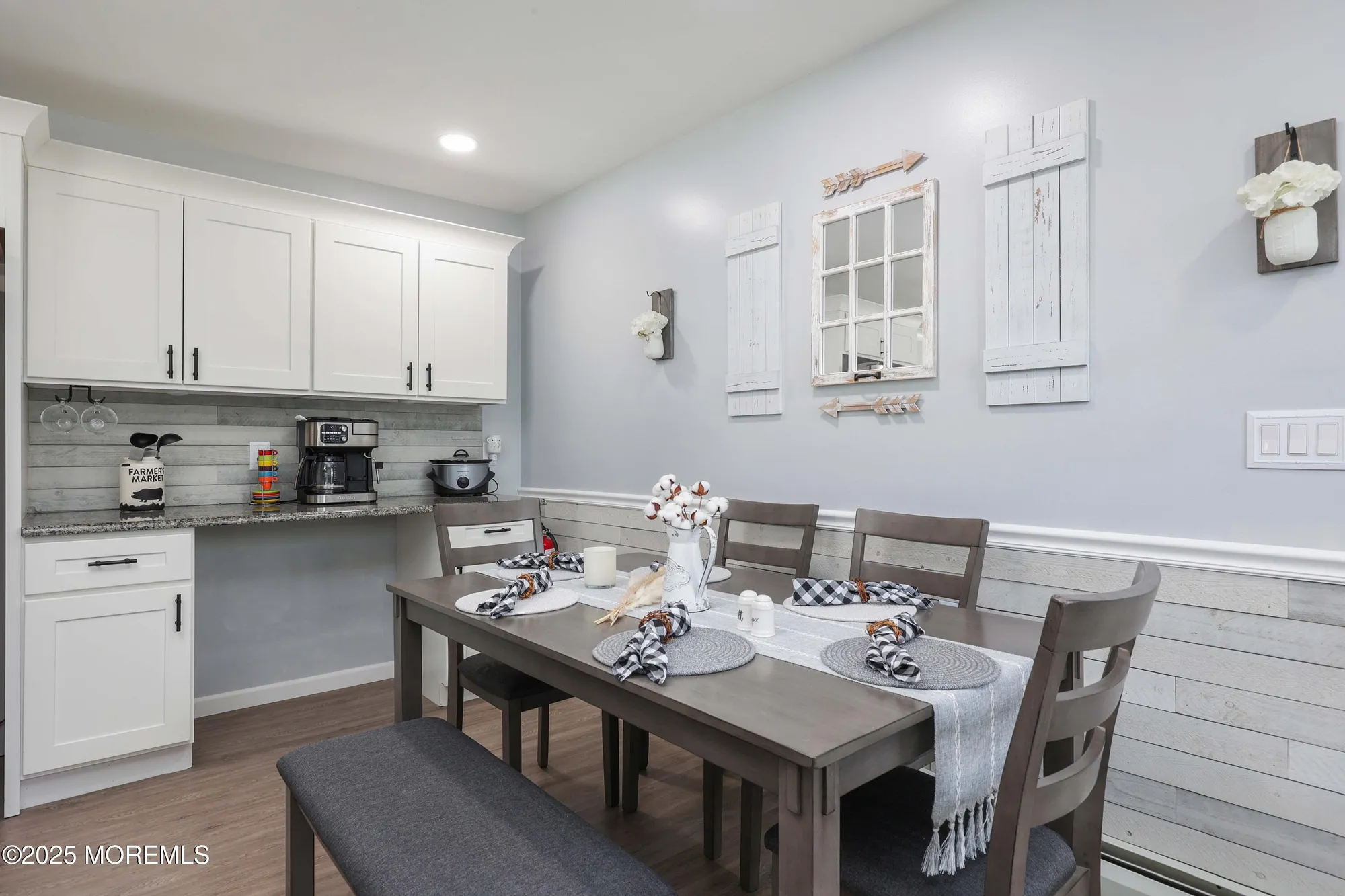 Property Slideshow image 9 of 40 | 38 saint david dr, Toms River, NJ, 08757