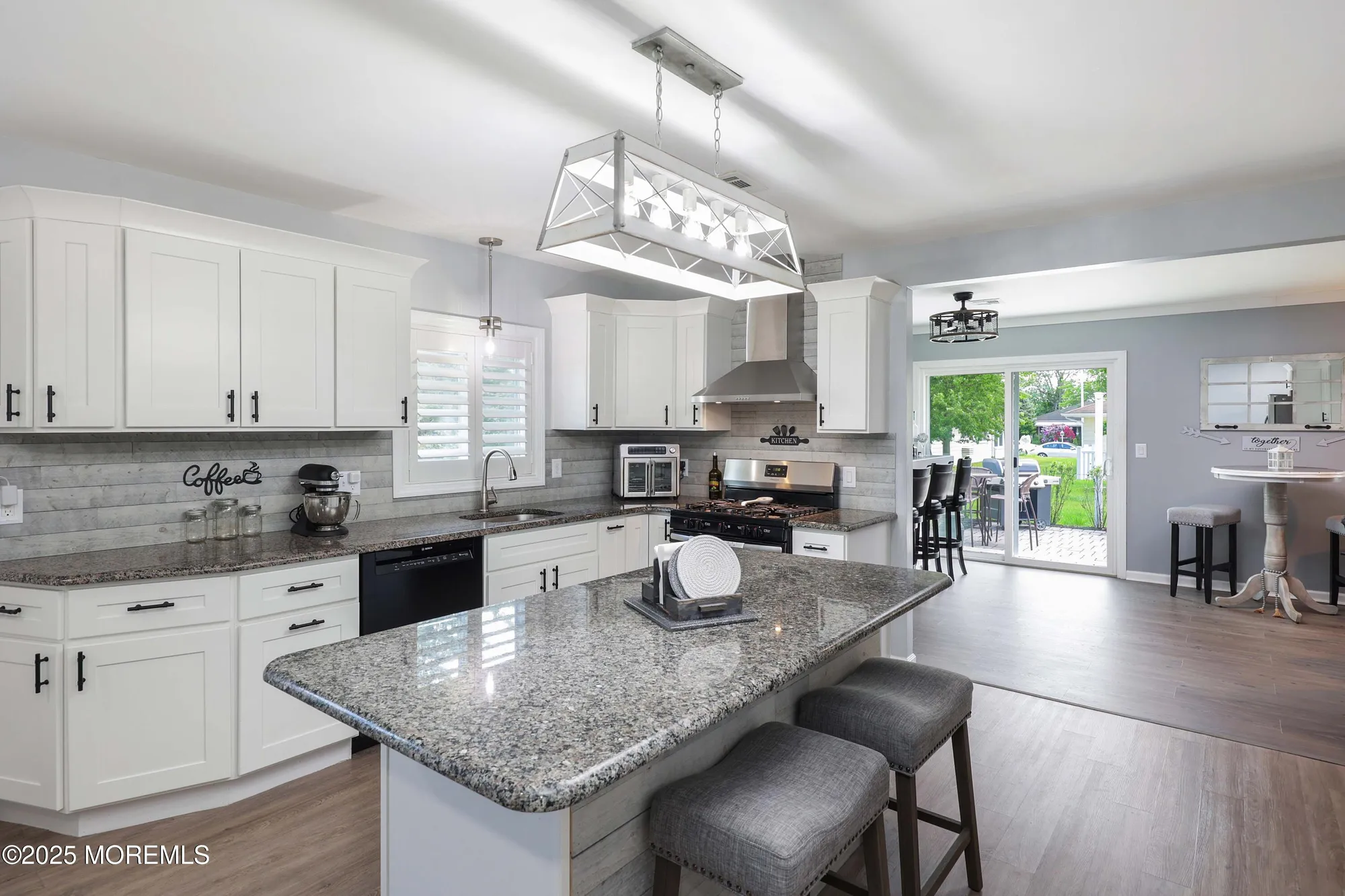 Property Slideshow image 4 of 40 | 38 saint david dr, Toms River, NJ, 08757