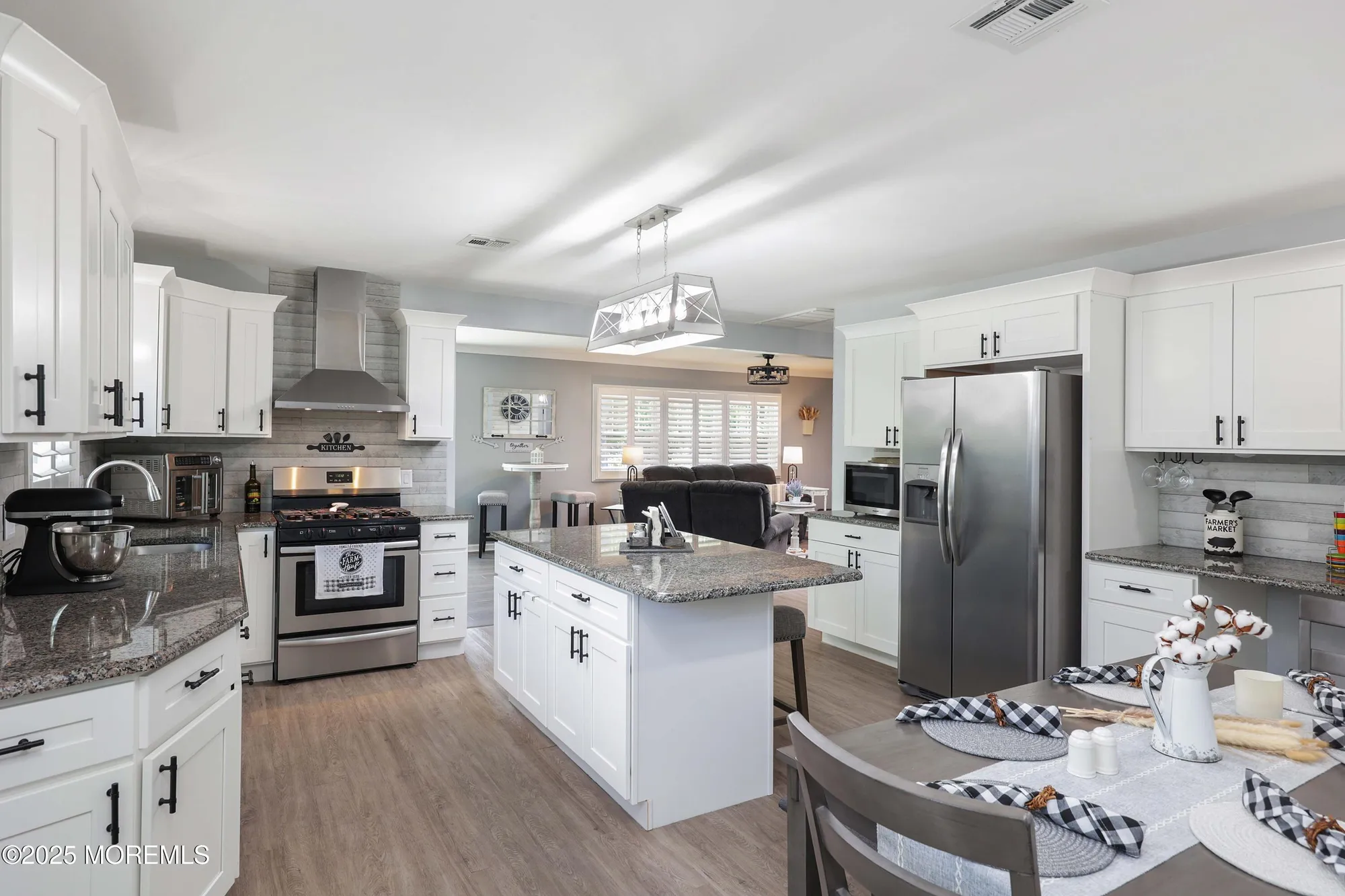 Property Slideshow image 6 of 40 | 38 saint david dr, Toms River, NJ, 08757