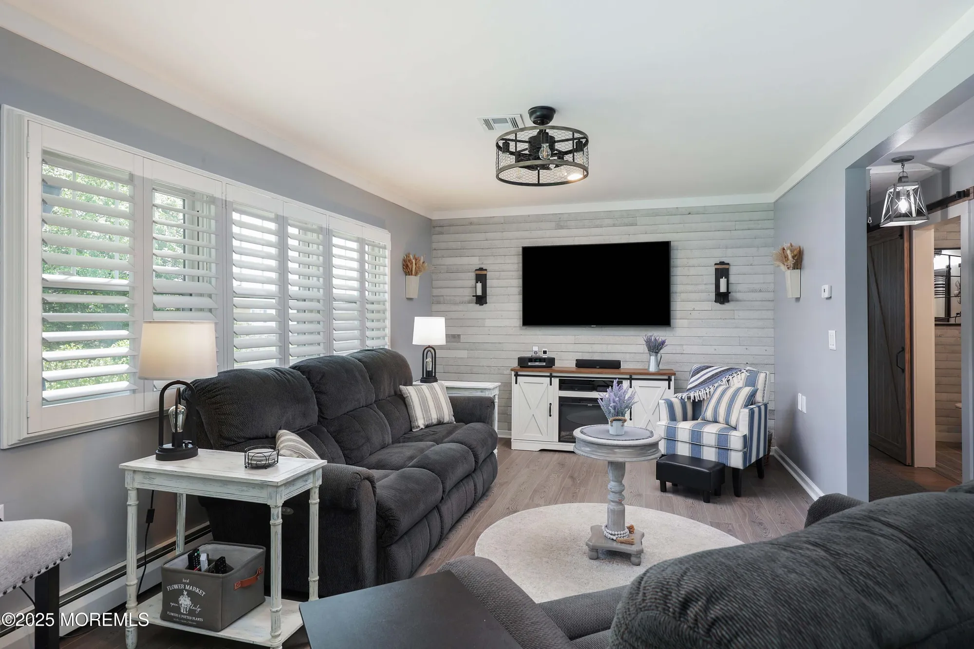 Property Slideshow image 16 of 40 | 38 saint david dr, Toms River, NJ, 08757