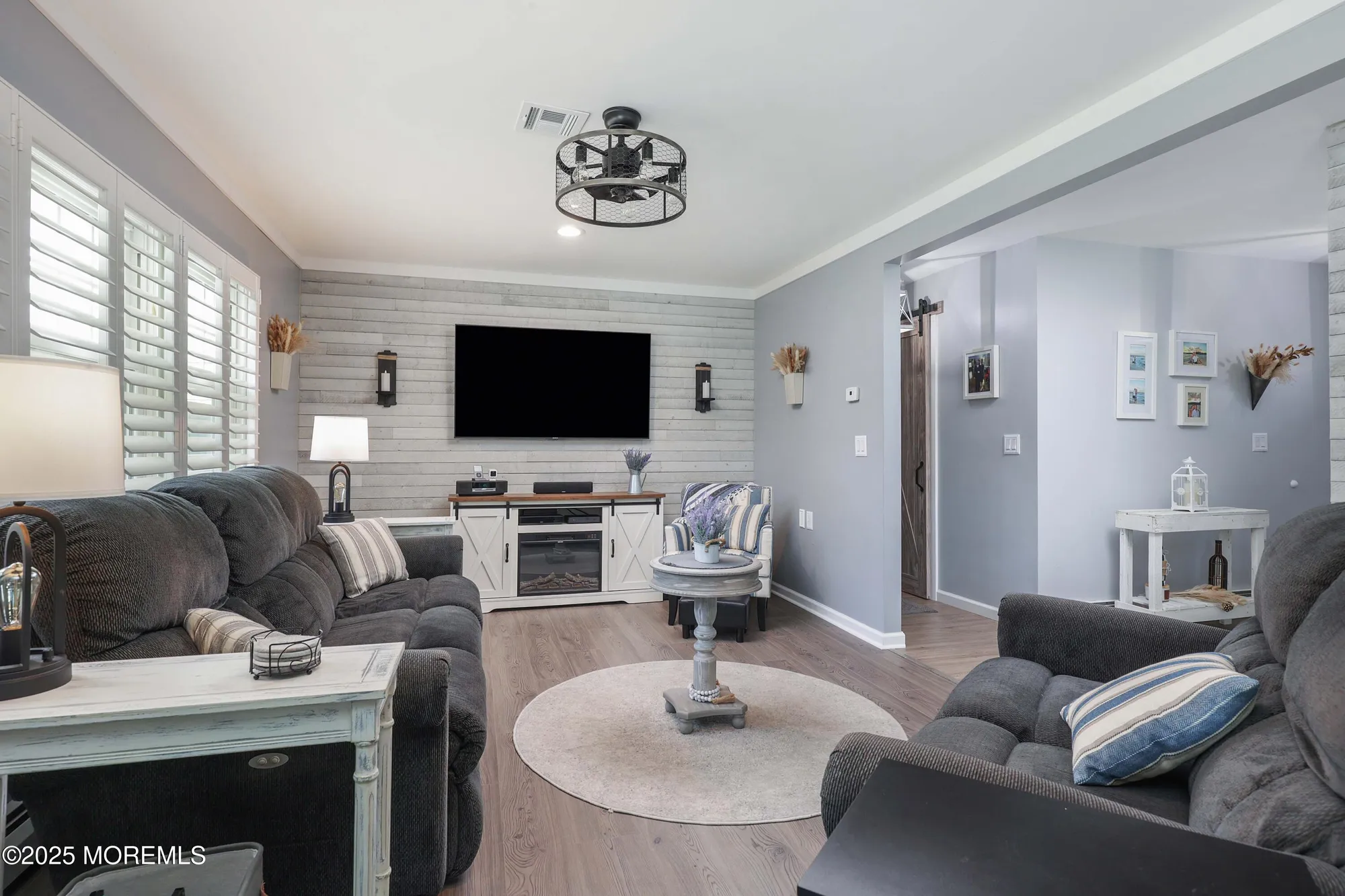 Property Slideshow image 17 of 40 | 38 saint david dr, Toms River, NJ, 08757