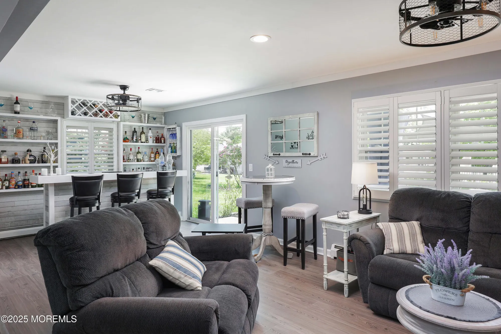 Property Slideshow image 15 of 40 | 38 saint david dr, Toms River, NJ, 08757