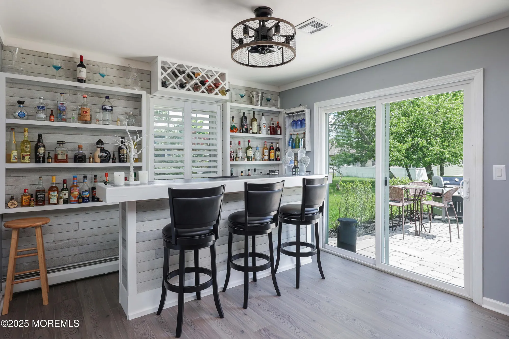 Property Slideshow image 13 of 40 | 38 saint david dr, Toms River, NJ, 08757