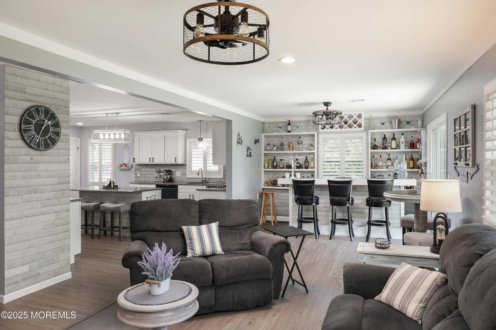 Property Slideshow image 5 of 40 | 38 saint david dr, Toms River, NJ, 08757