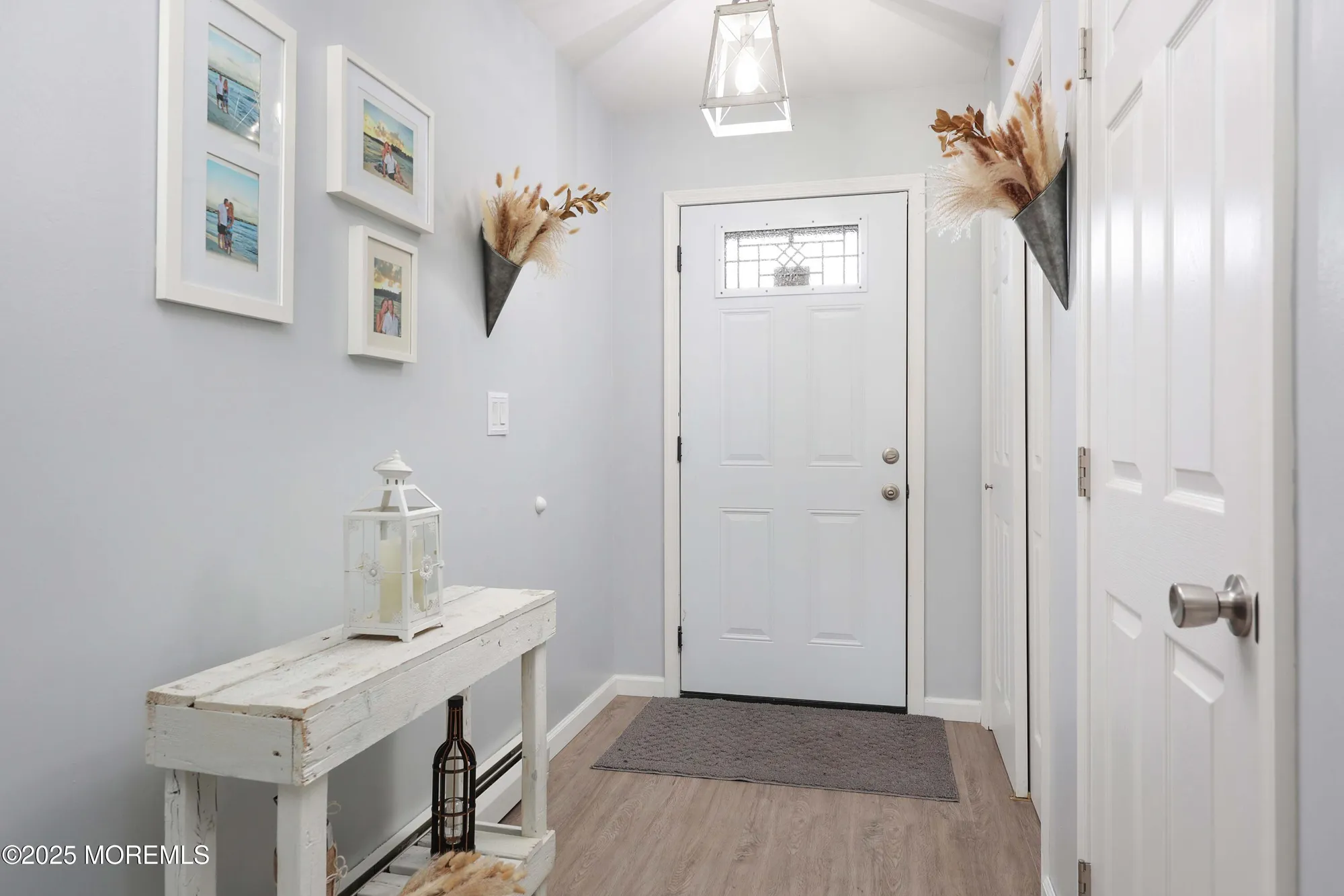 Property Slideshow image 23 of 40 | 38 saint david dr, Toms River, NJ, 08757