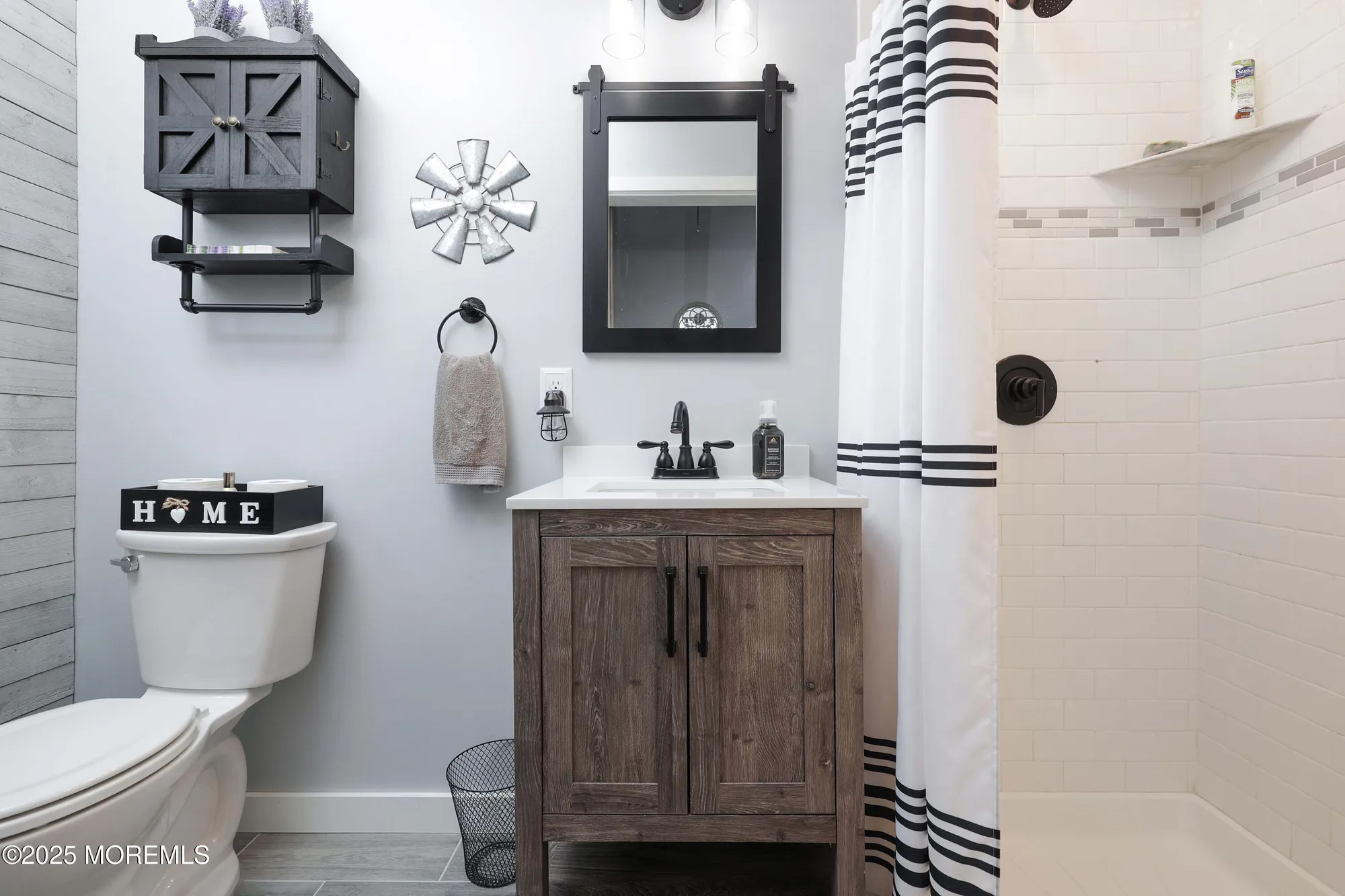 Property Slideshow image 22 of 40 | 38 saint david dr, Toms River, NJ, 08757