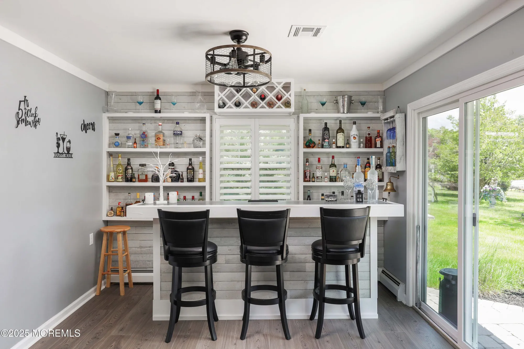 Property Slideshow image 14 of 40 | 38 saint david dr, Toms River, NJ, 08757