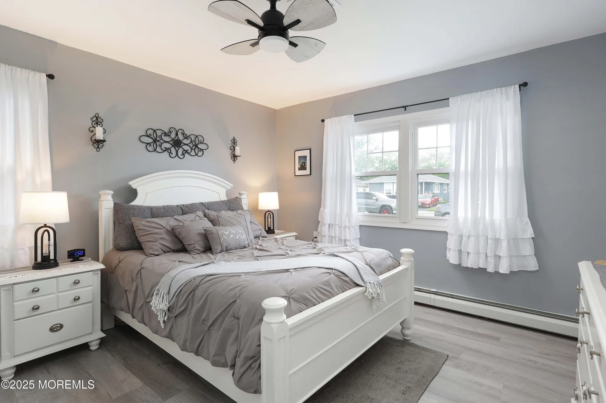 Property Slideshow image 18 of 40 | 38 saint david dr, Toms River, NJ, 08757