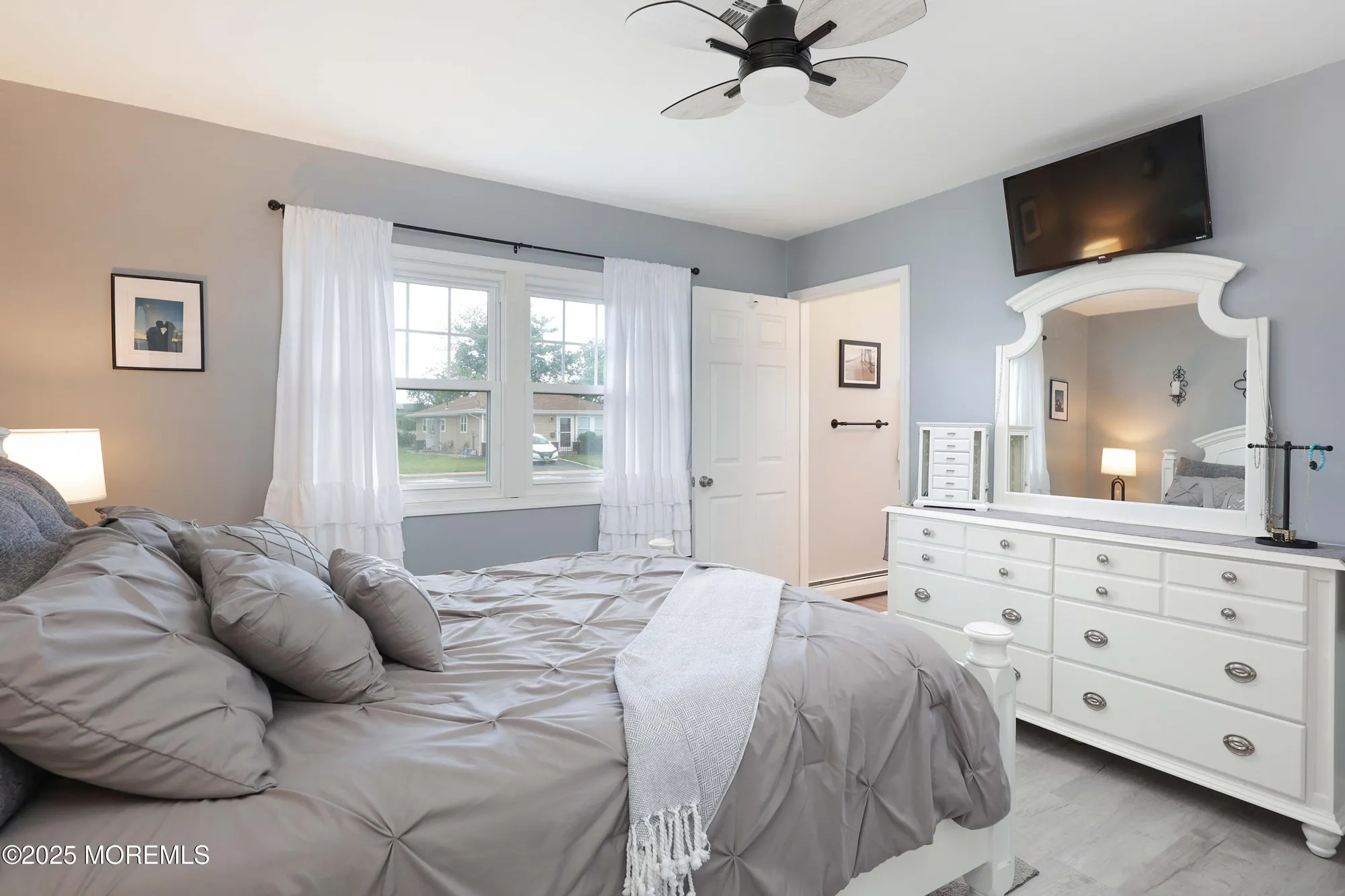 Property Slideshow image 19 of 40 | 38 saint david dr, Toms River, NJ, 08757