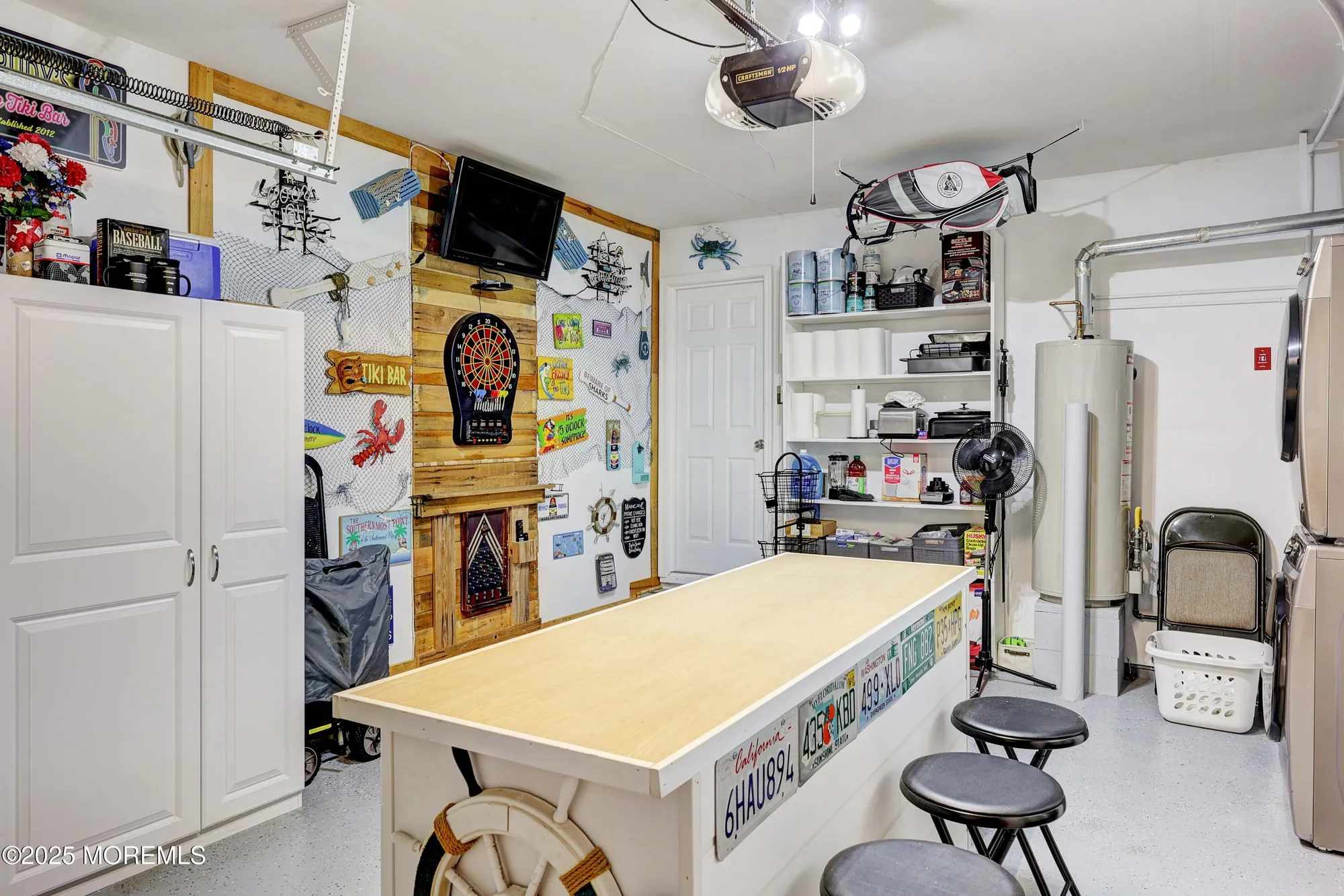 Property Slideshow image 35 of 40 | 38 saint david dr, Toms River, NJ, 08757