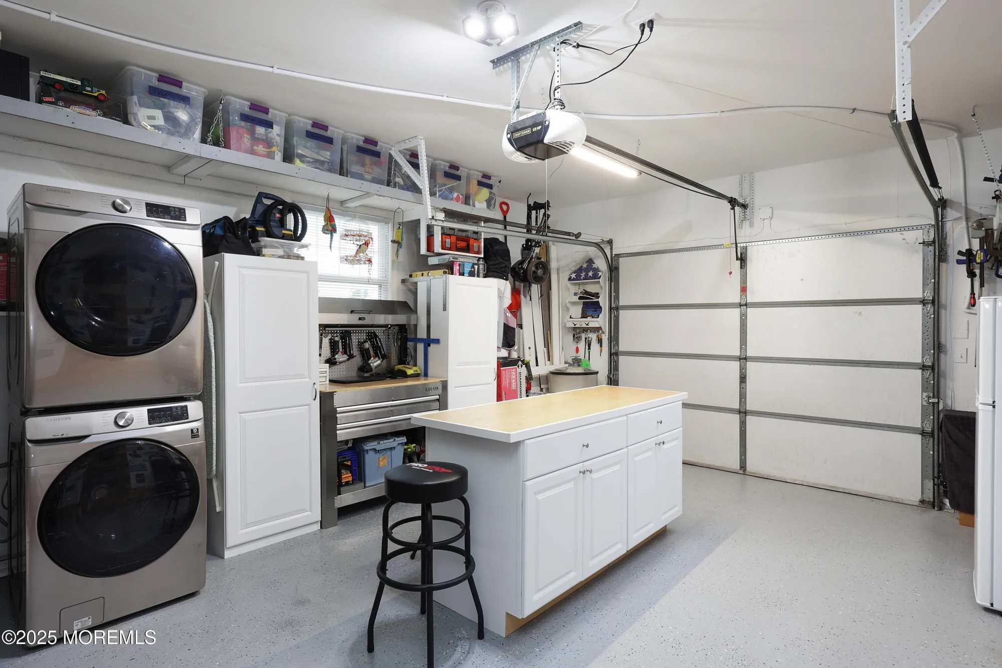 Property Slideshow image 34 of 40 | 38 saint david dr, Toms River, NJ, 08757