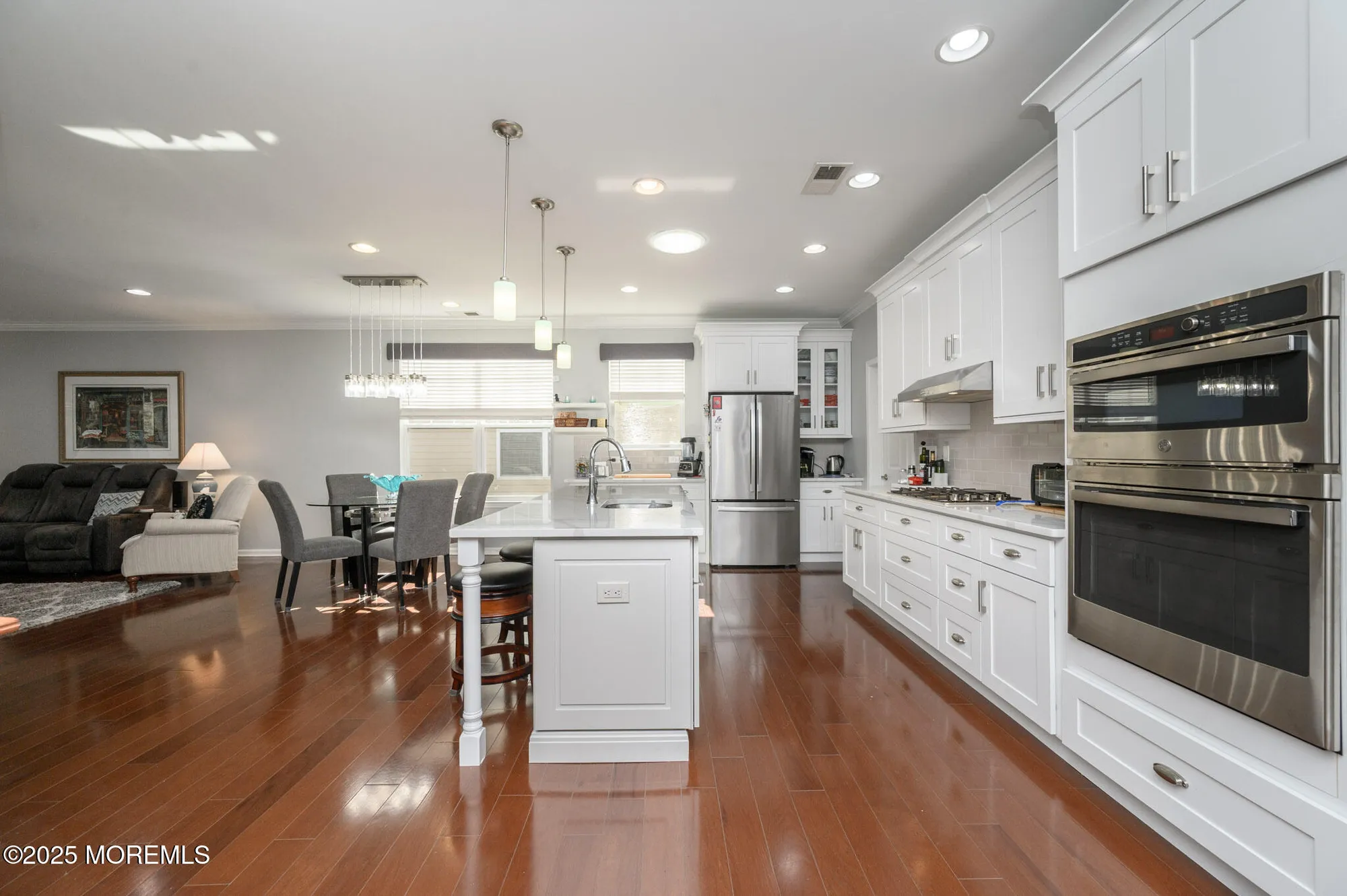 Property Slideshow image 8 of 46 | 72 kingston dr, Jackson, NJ, 08527