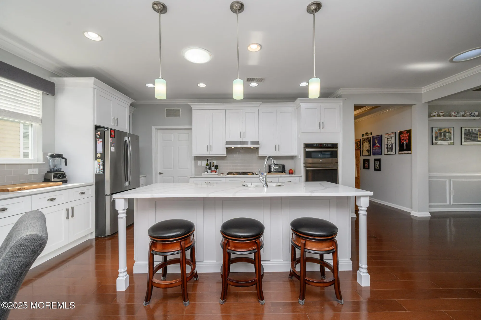 Property Slideshow image 9 of 46 | 72 kingston dr, Jackson, NJ, 08527