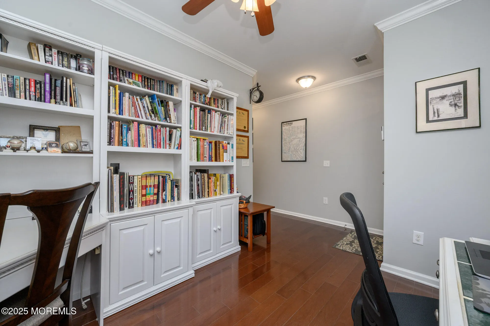 Property Slideshow image 5 of 46 | 72 kingston dr, Jackson, NJ, 08527