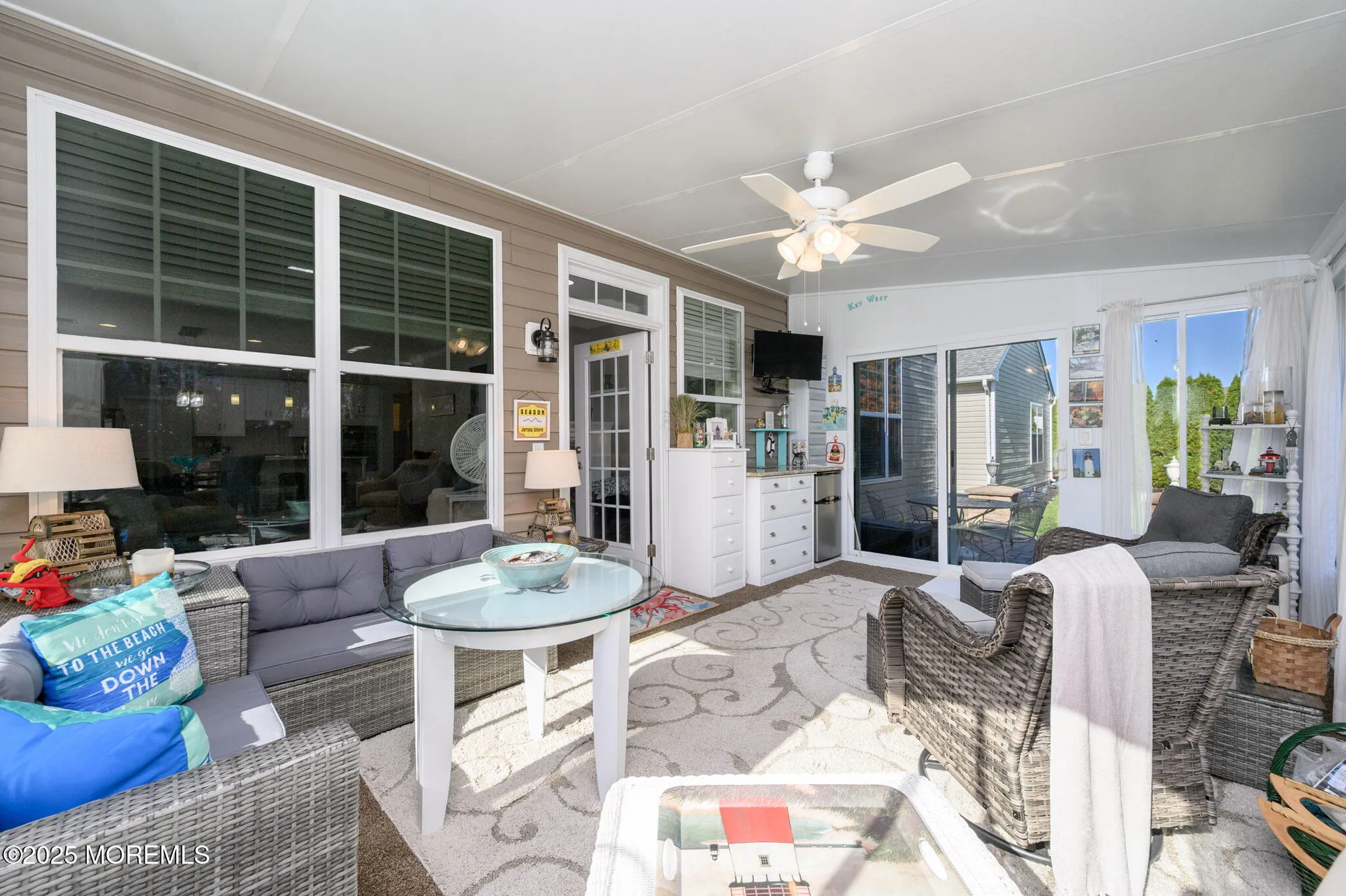 Property Slideshow image 18 of 46 | 72 kingston dr, Jackson, NJ, 08527