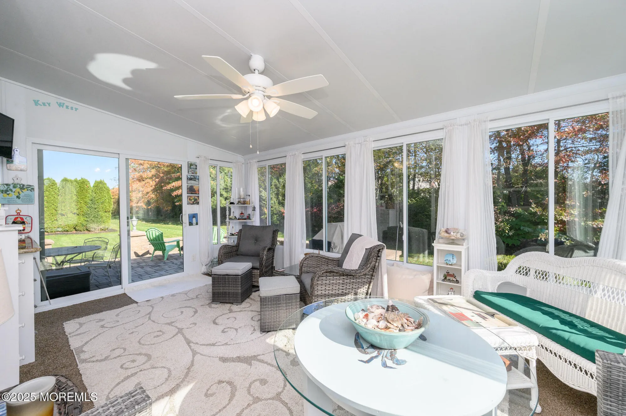 Property Slideshow image 19 of 46 | 72 kingston dr, Jackson, NJ, 08527