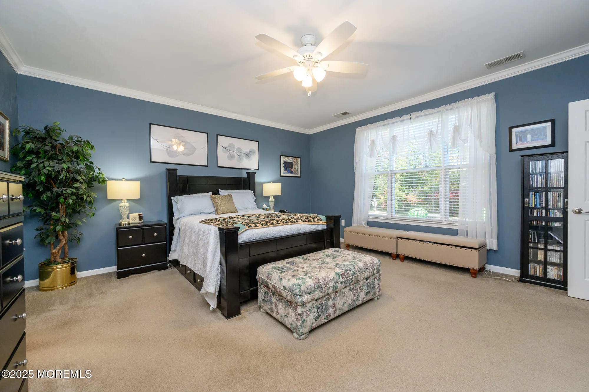 Property Slideshow image 21 of 46 | 72 kingston dr, Jackson, NJ, 08527