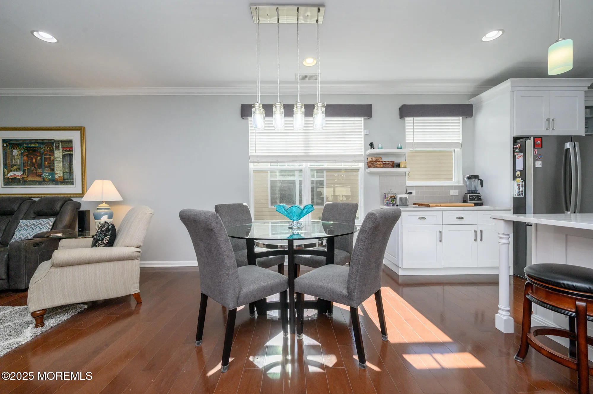 Property Slideshow image 15 of 46 | 72 kingston dr, Jackson, NJ, 08527