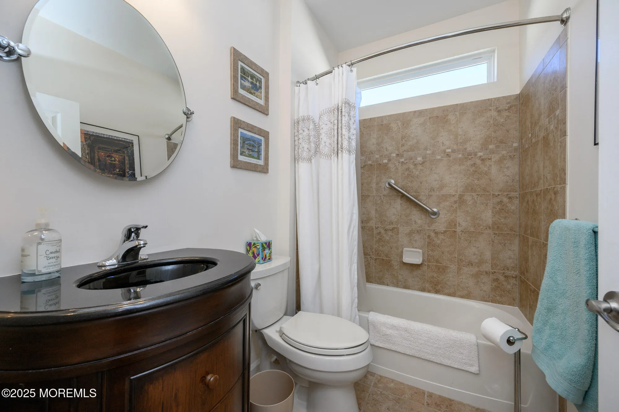 Property Slideshow image 27 of 46 | 72 kingston dr, Jackson, NJ, 08527