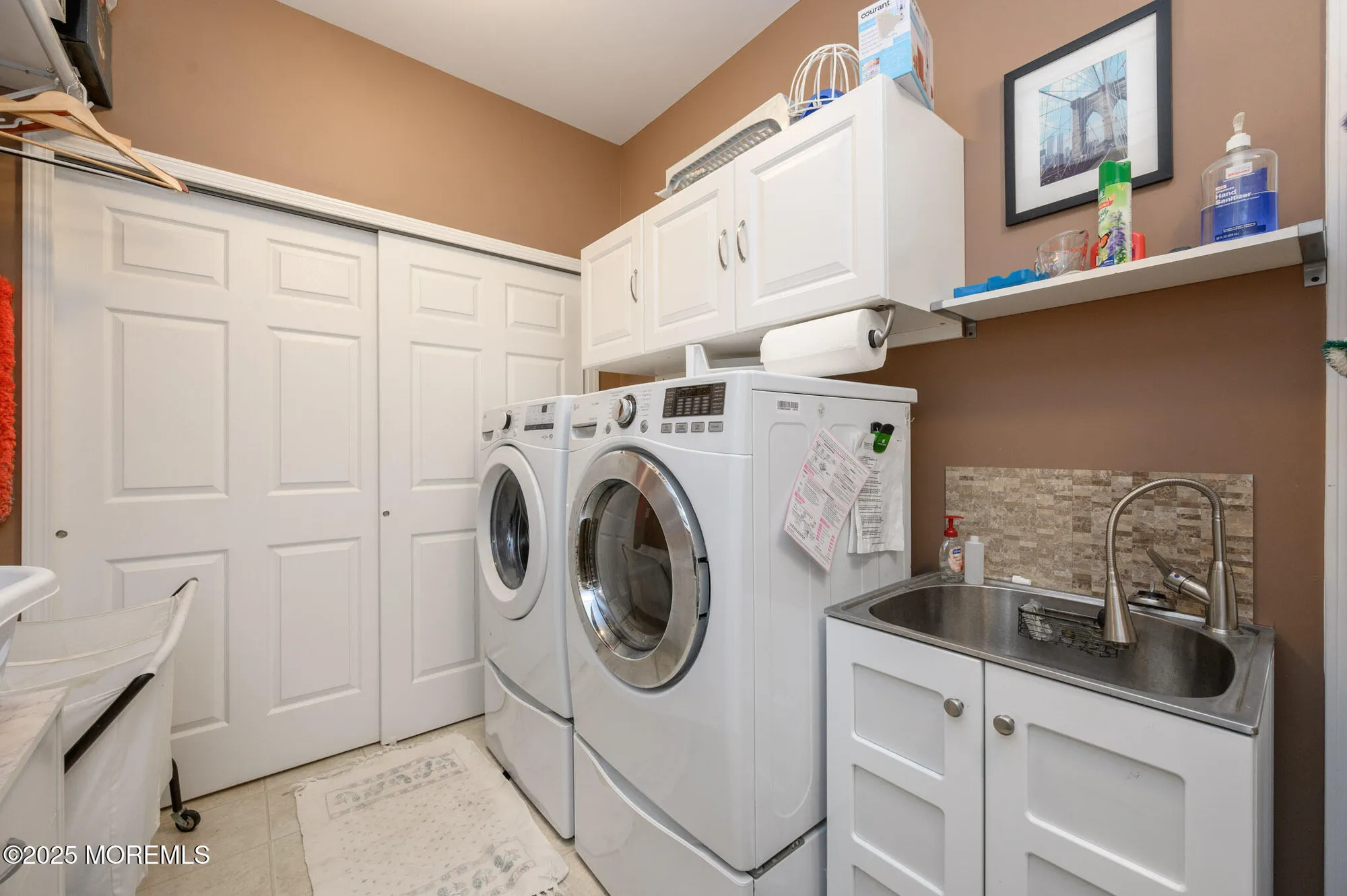 Property Slideshow image 28 of 46 | 72 kingston dr, Jackson, NJ, 08527