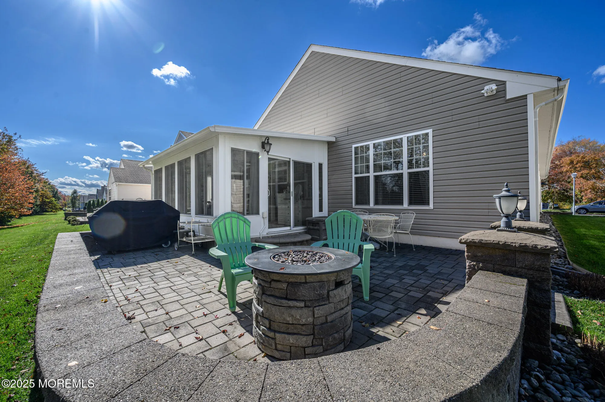 Property Slideshow image 31 of 46 | 72 kingston dr, Jackson, NJ, 08527