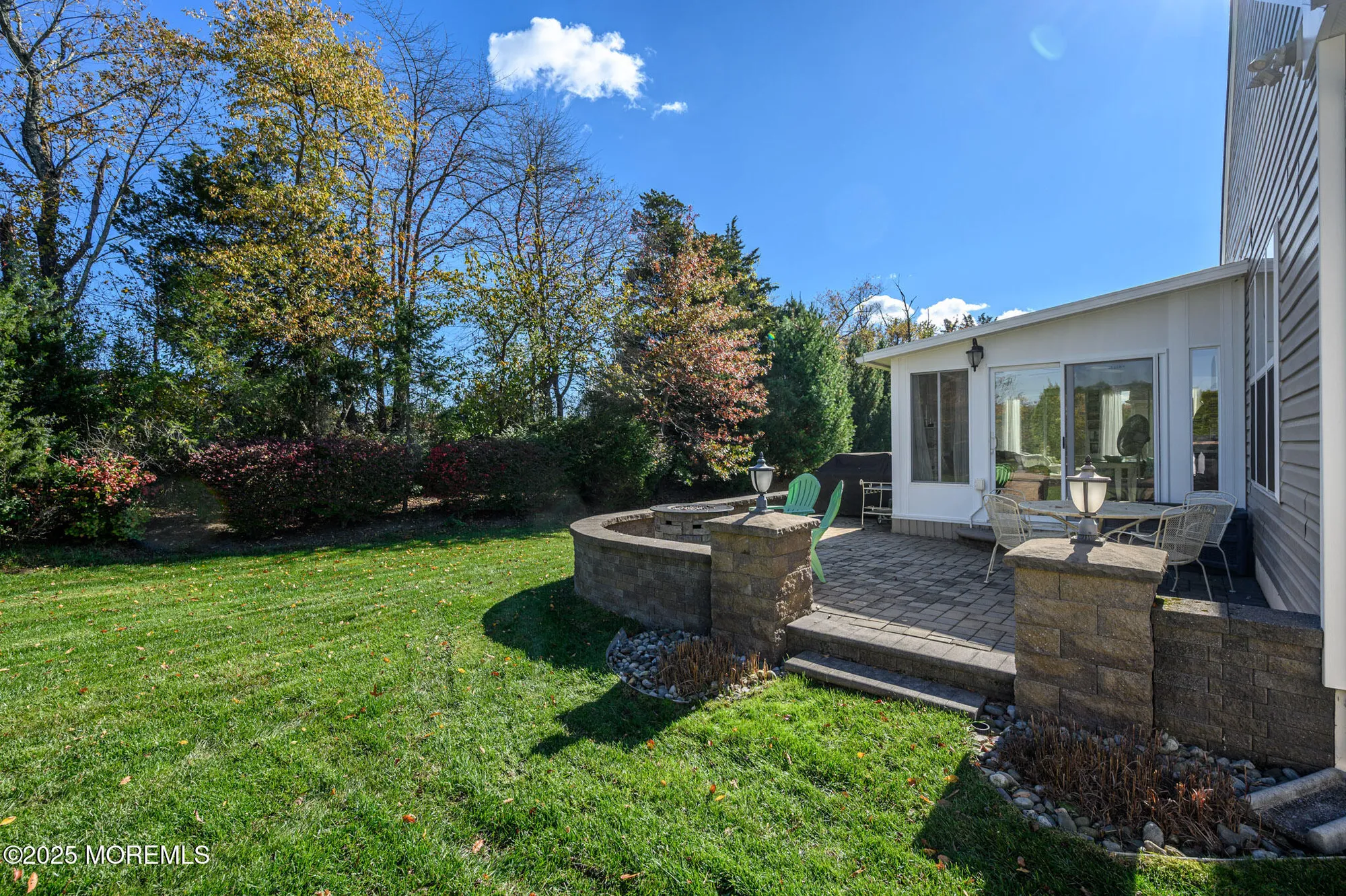 Property Slideshow image 32 of 46 | 72 kingston dr, Jackson, NJ, 08527