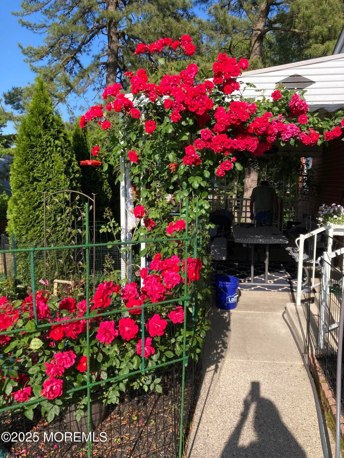 Property Slideshow image 21 of 27 | 2 carteret ln a, Whiting, NJ, 08759