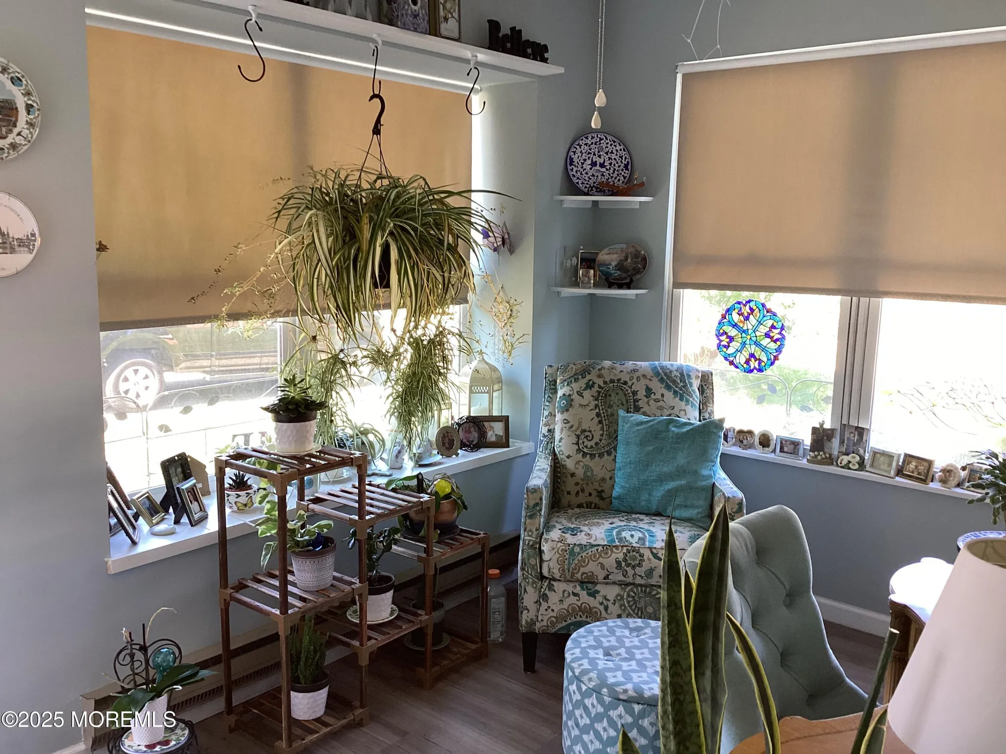 Property Slideshow image 3 of 27 | 2 carteret ln a, Whiting, NJ, 08759