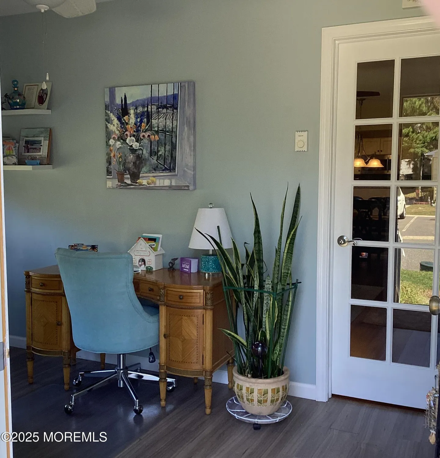 Property Slideshow image 5 of 27 | 2 carteret ln a, Whiting, NJ, 08759