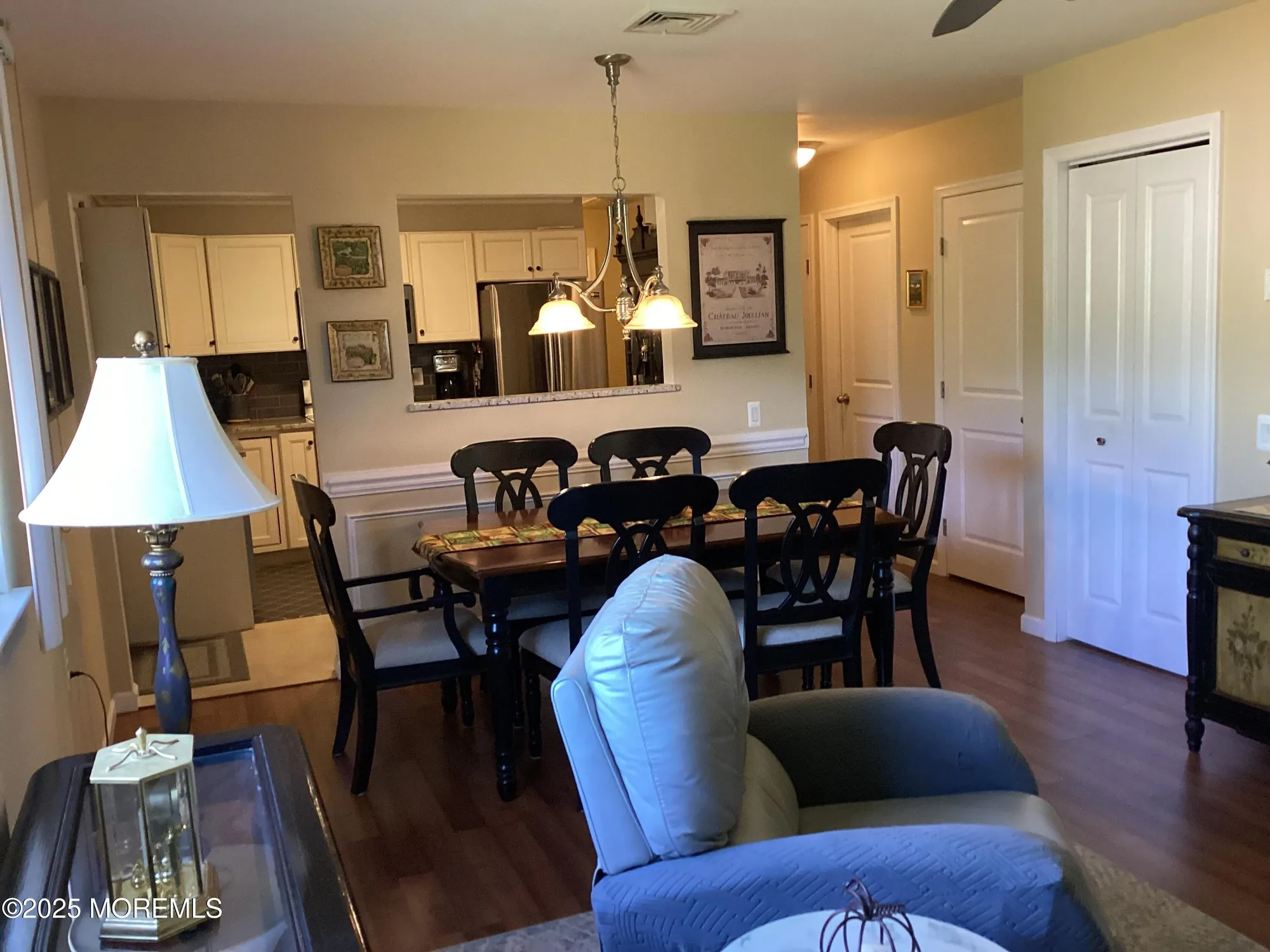 Property Slideshow image 7 of 27 | 2 carteret ln a, Whiting, NJ, 08759