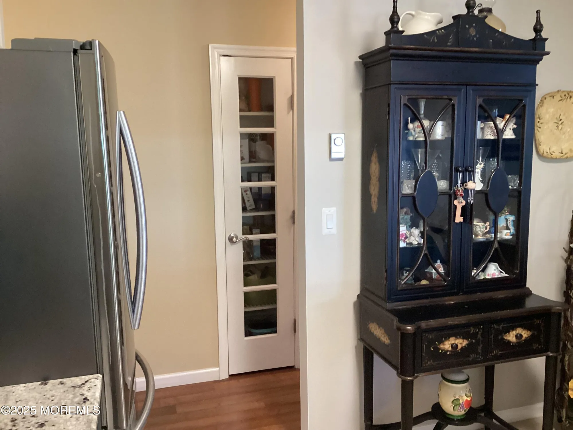 Property Slideshow image 13 of 27 | 2 carteret ln a, Whiting, NJ, 08759