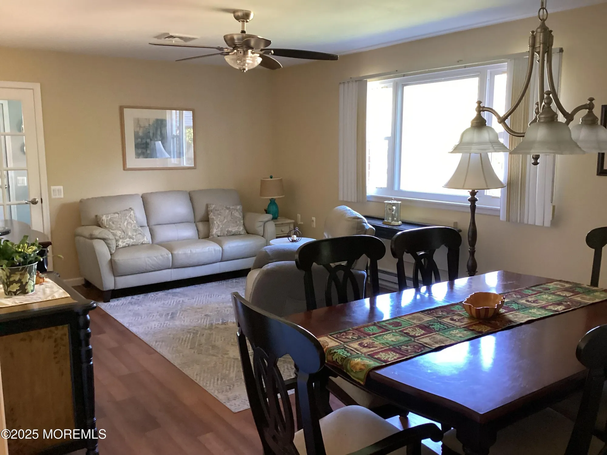 Property Slideshow image 8 of 27 | 2 carteret ln a, Whiting, NJ, 08759