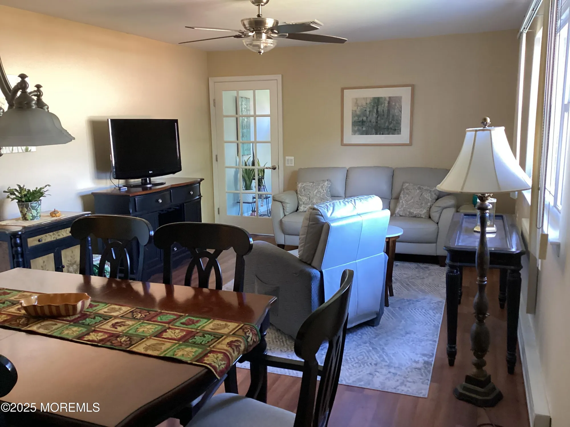 Property Slideshow image 9 of 27 | 2 carteret ln a, Whiting, NJ, 08759