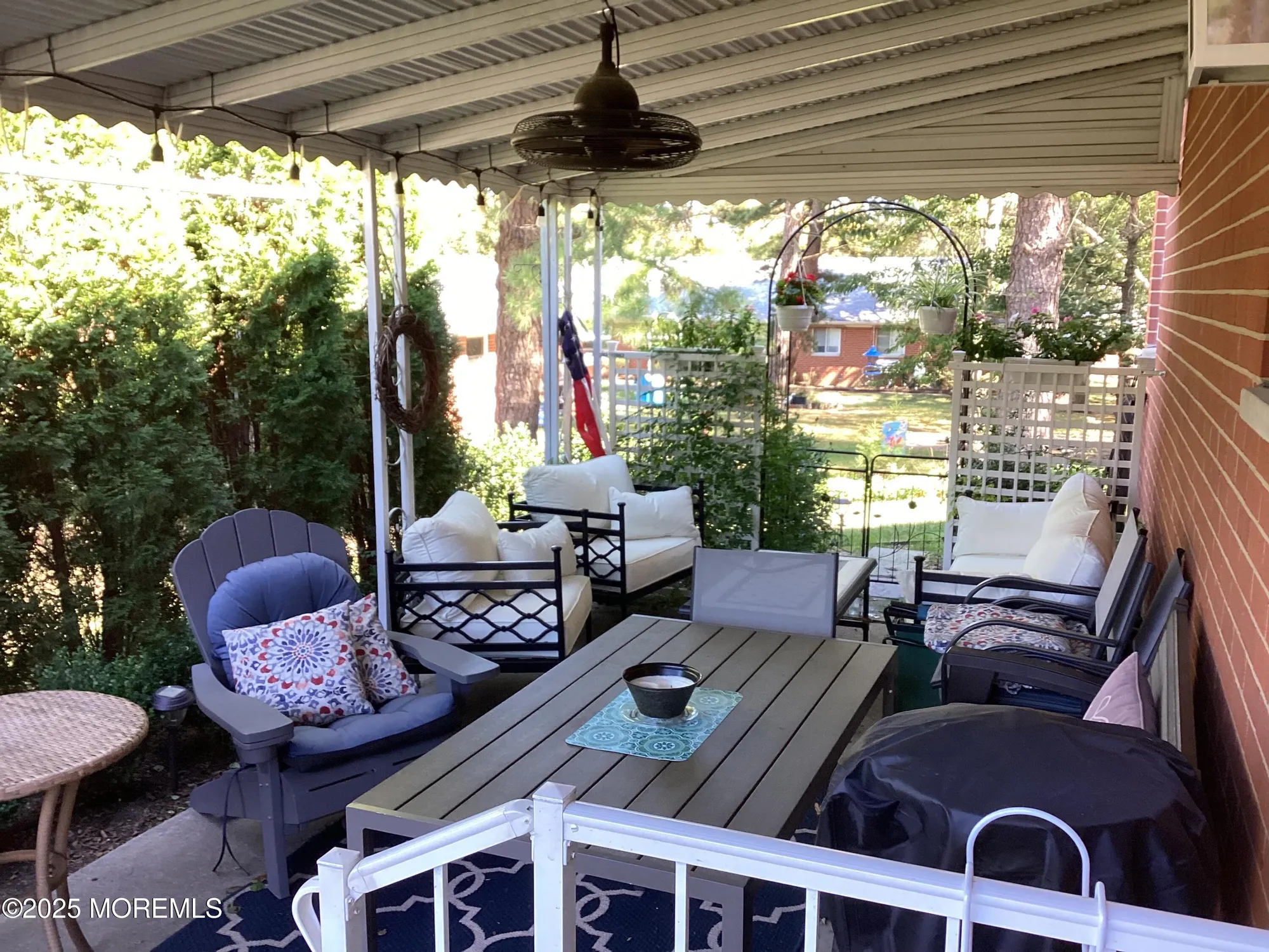 Property Slideshow image 25 of 27 | 2 carteret ln a, Whiting, NJ, 08759