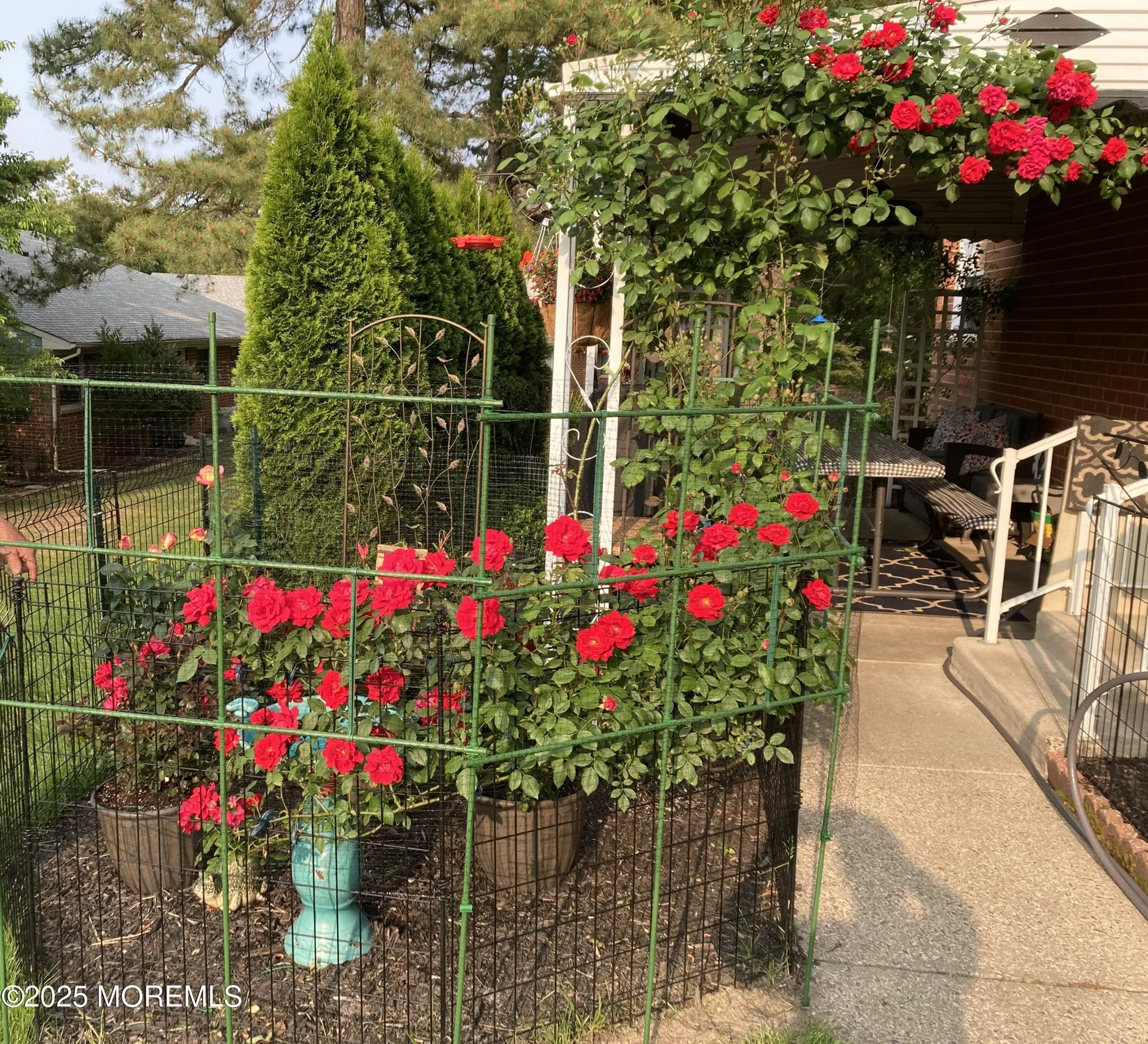 Property Slideshow image 22 of 27 | 2 carteret ln a, Whiting, NJ, 08759