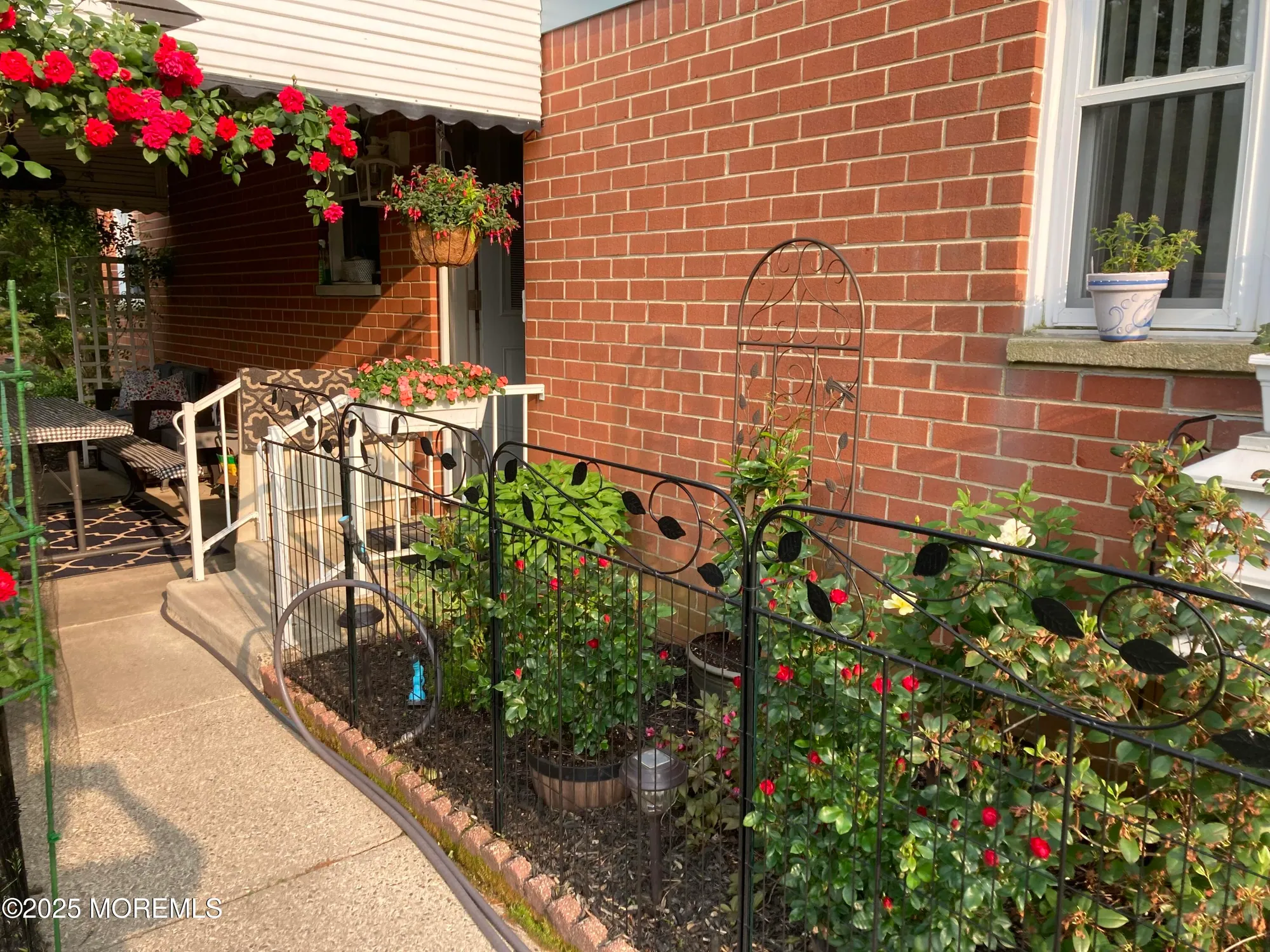Property Slideshow image 23 of 27 | 2 carteret ln a, Whiting, NJ, 08759