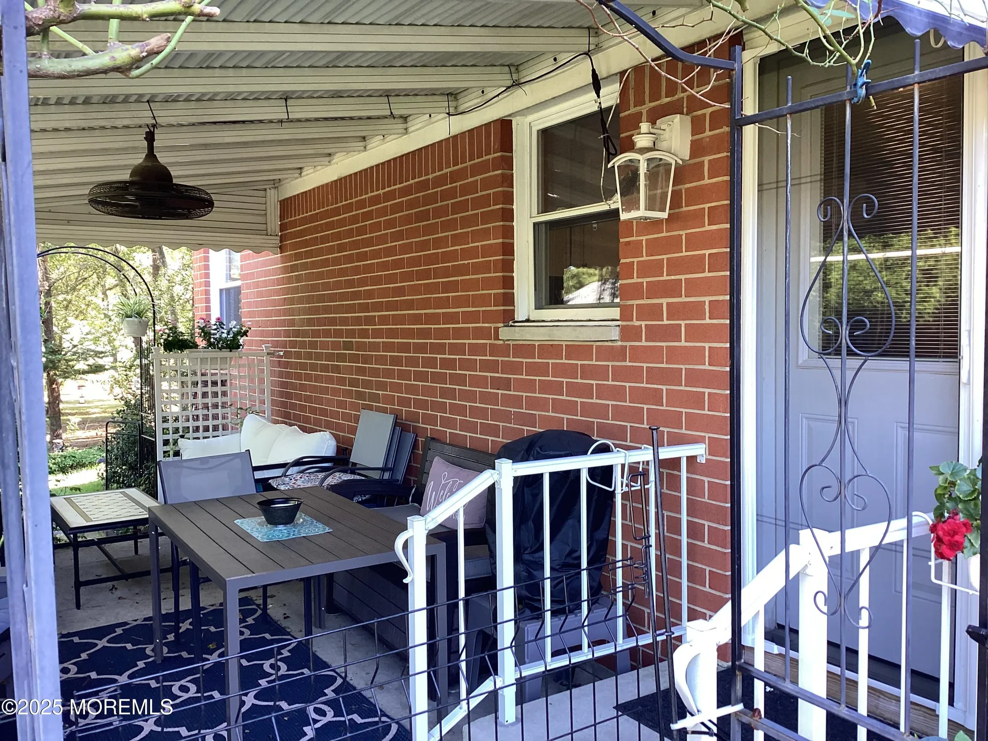 Property Slideshow image 26 of 27 | 2 carteret ln a, Whiting, NJ, 08759