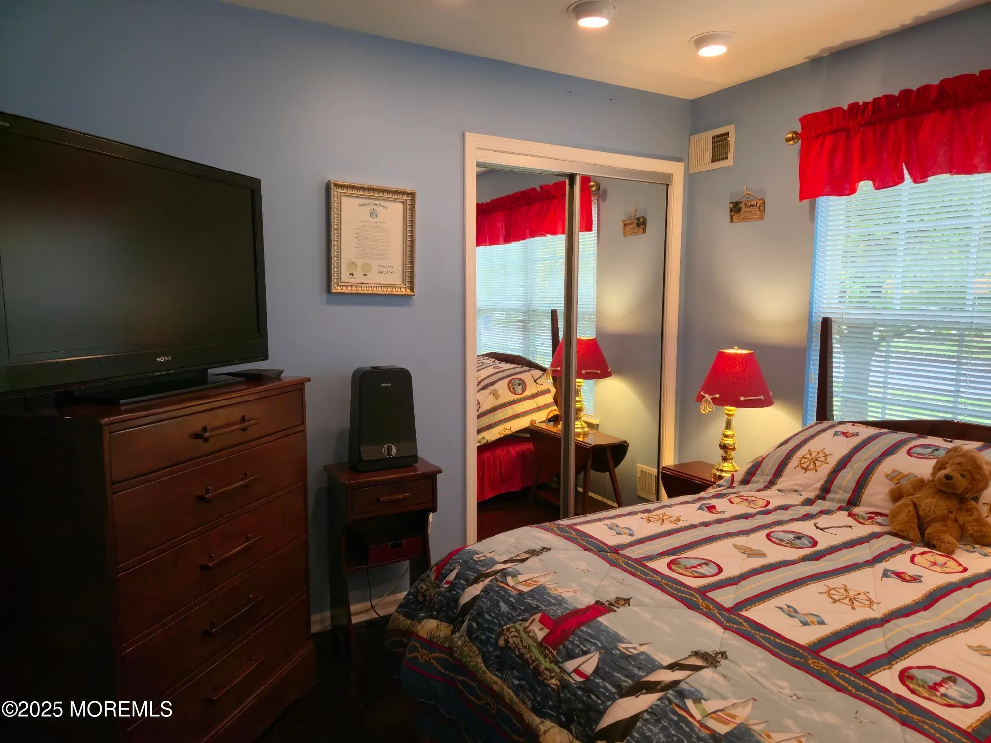 Property Slideshow image 29 of 50 | 2674 rockport ln, Toms River, NJ, 08755