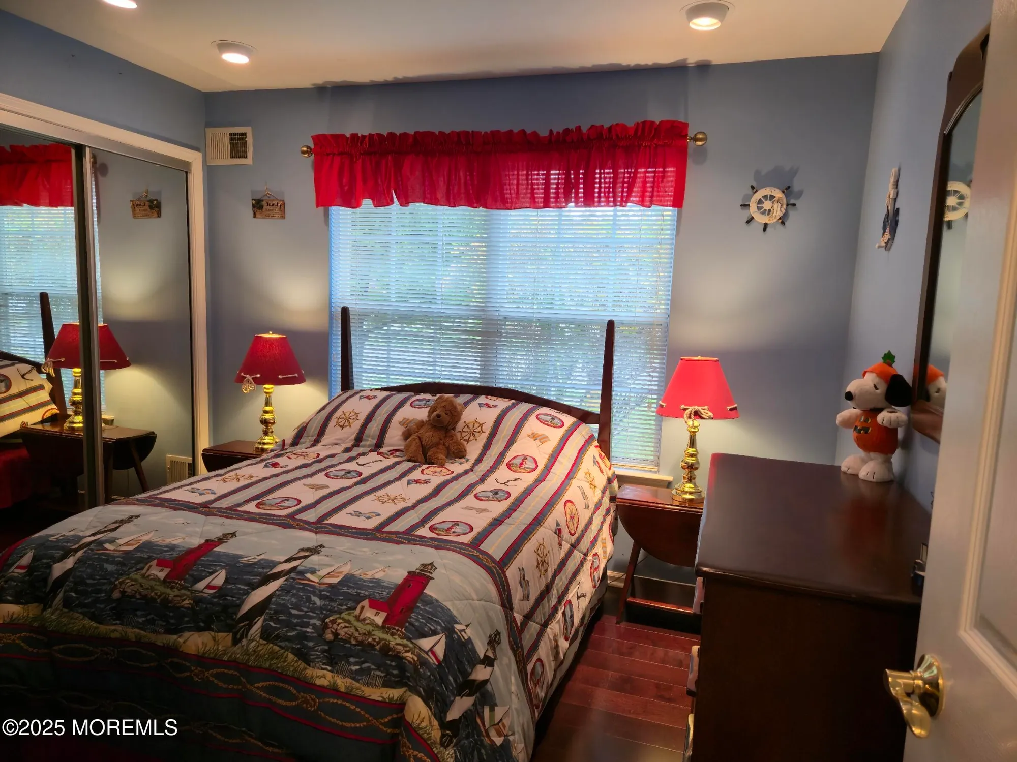 Property Slideshow image 30 of 50 | 2674 rockport ln, Toms River, NJ, 08755