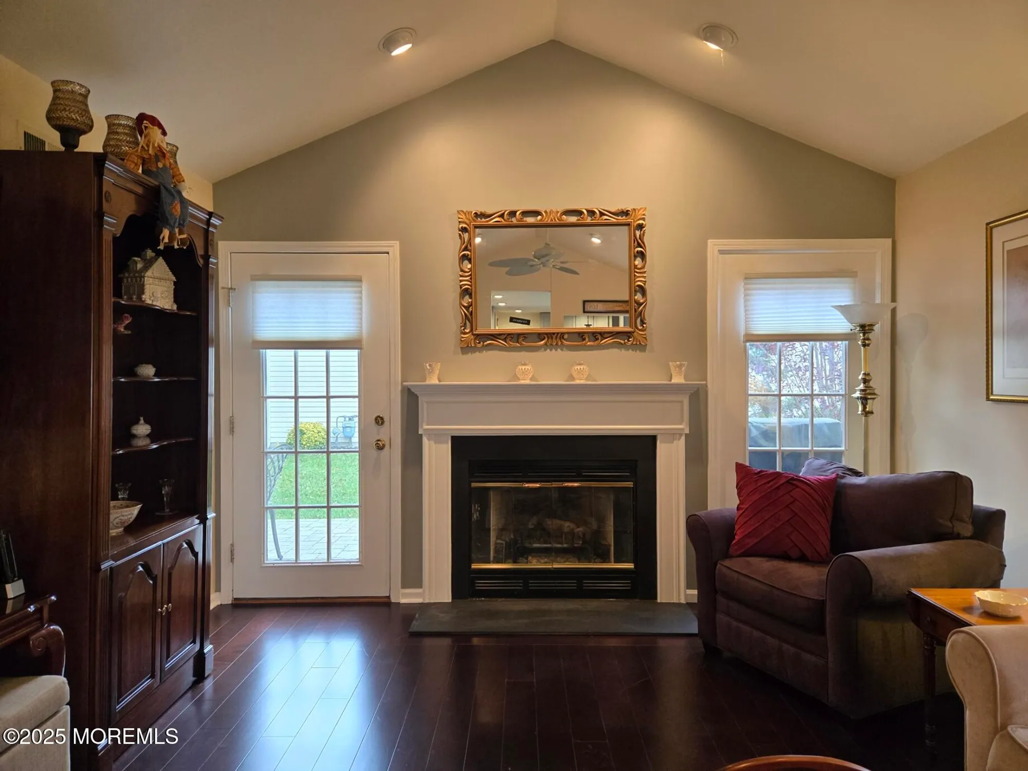 Property Slideshow image 20 of 50 | 2674 rockport ln, Toms River, NJ, 08755