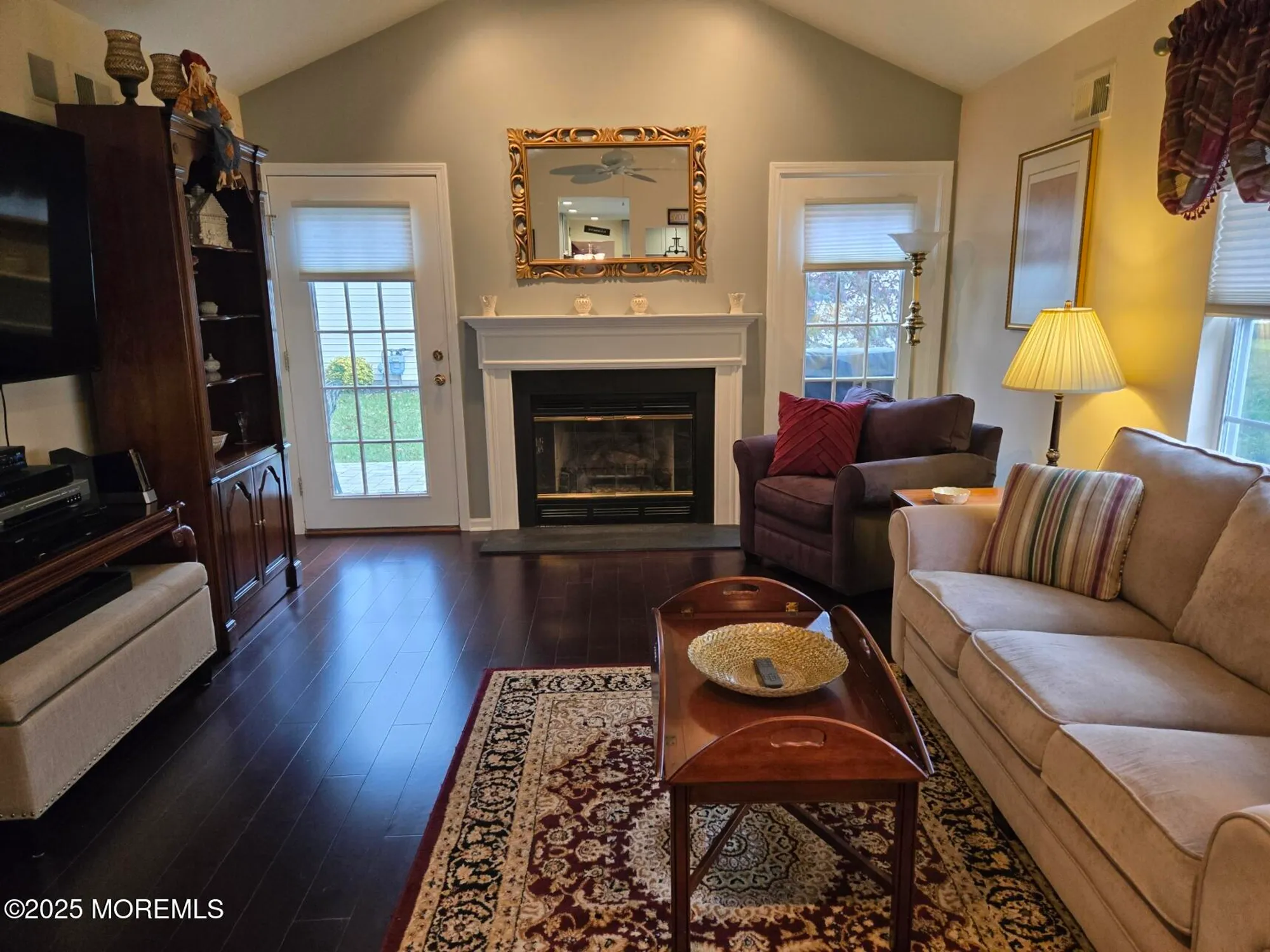 Property Slideshow image 21 of 50 | 2674 rockport ln, Toms River, NJ, 08755
