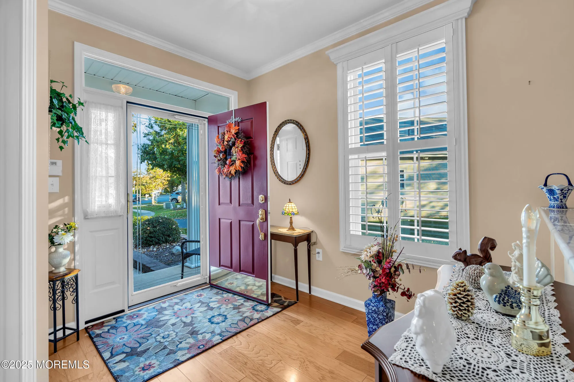 Property Slideshow image 6 of 54 | 19 windy reef ct, Barnegat, NJ, 08005