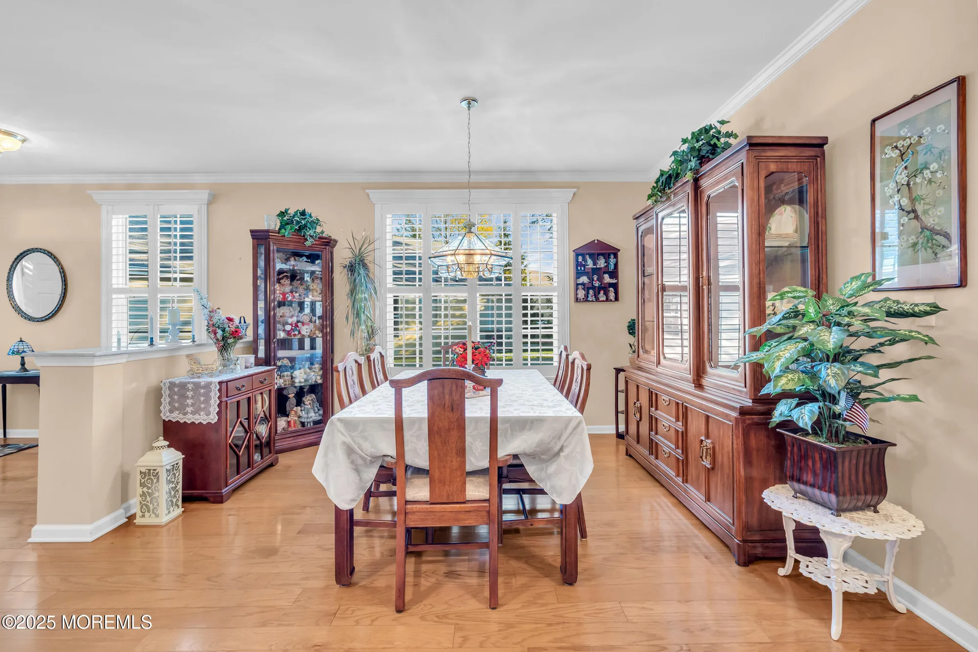Property Slideshow image 11 of 54 | 19 windy reef ct, Barnegat, NJ, 08005