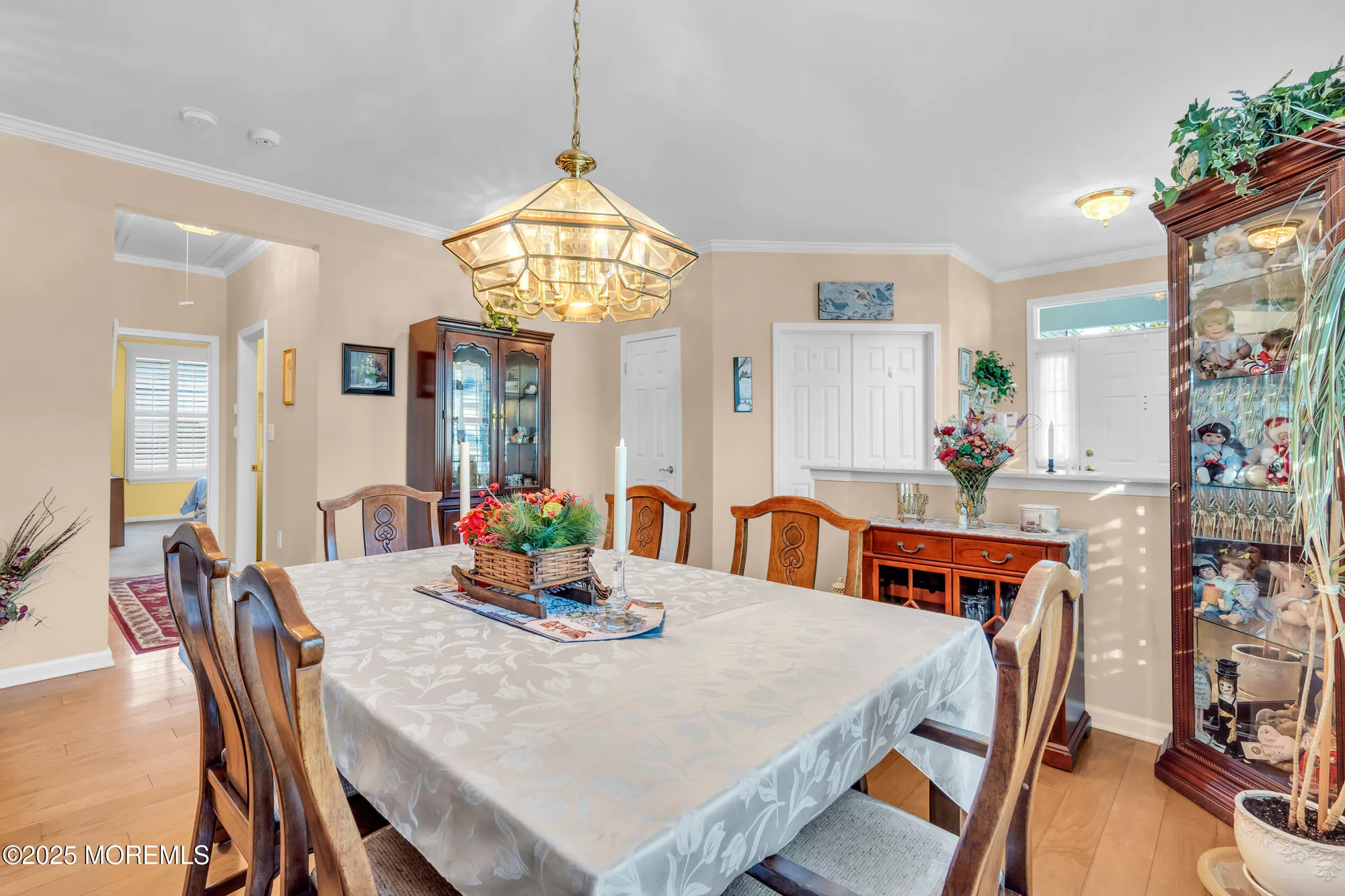 Property Slideshow image 12 of 54 | 19 windy reef ct, Barnegat, NJ, 08005